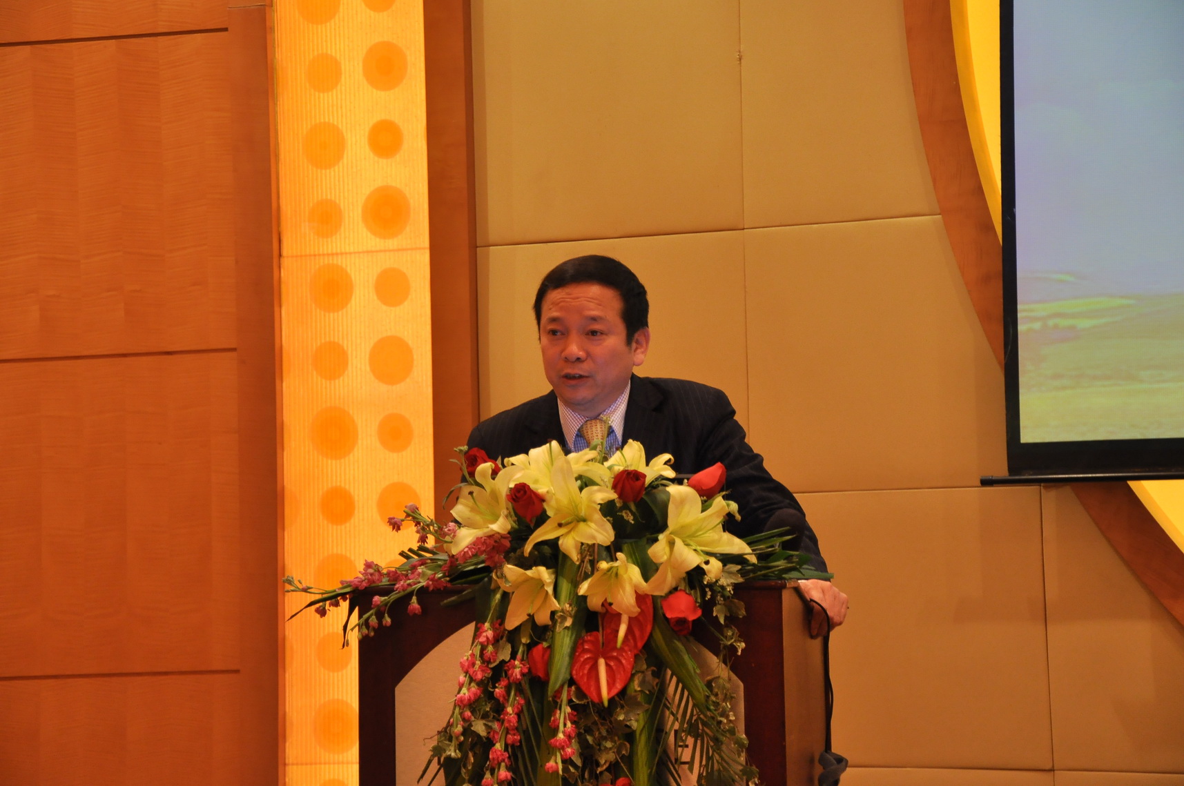 NG28·(南宫)相信品牌实力官网