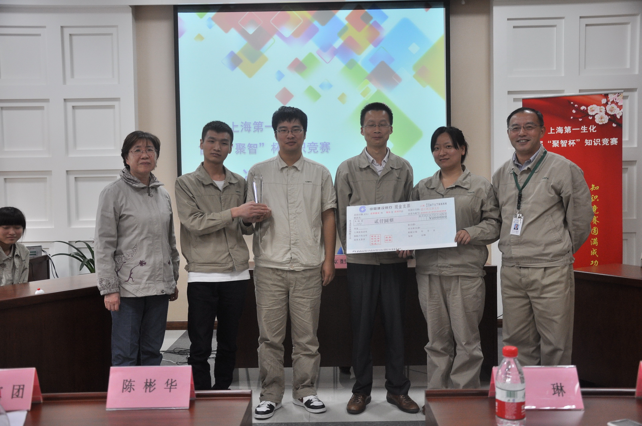 NG28·(南宫)相信品牌实力官网