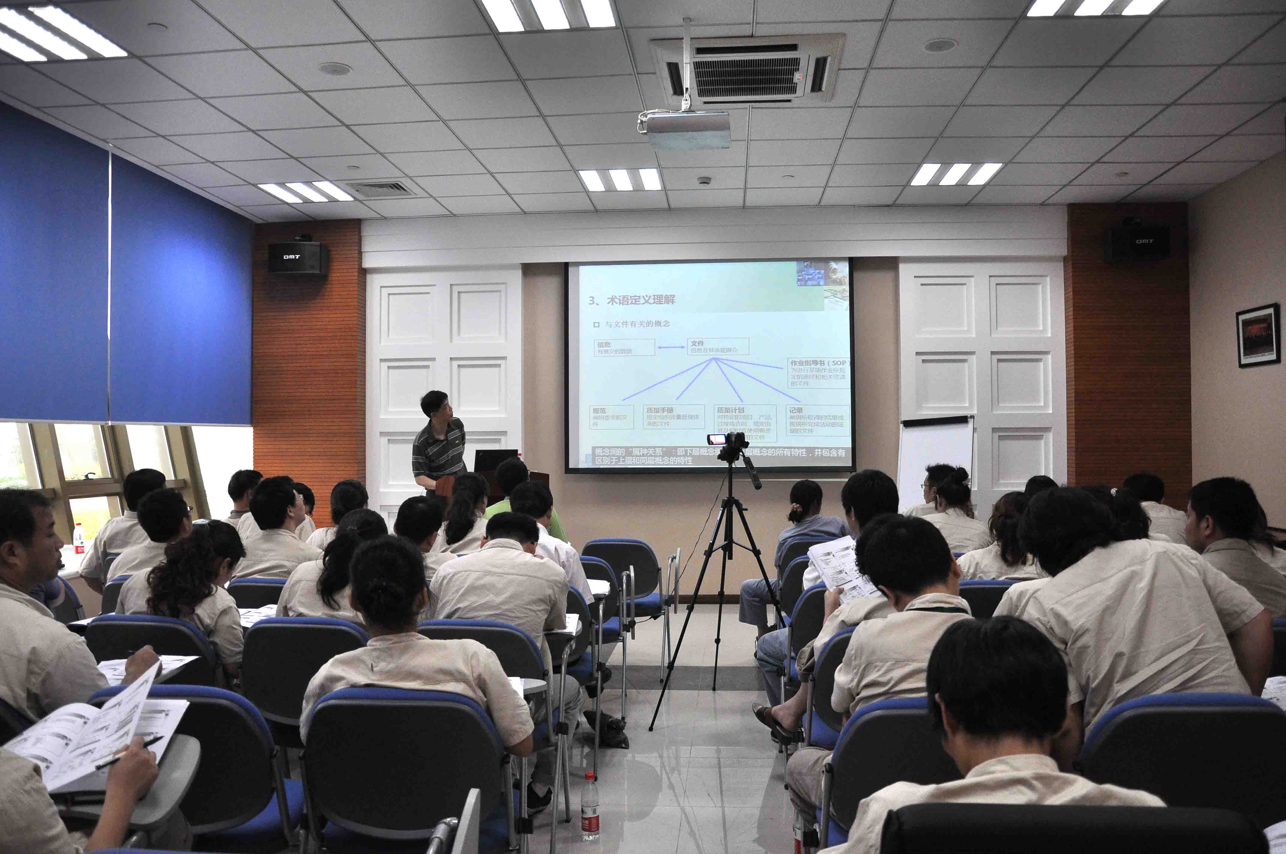 NG28·(南宫)相信品牌实力官网