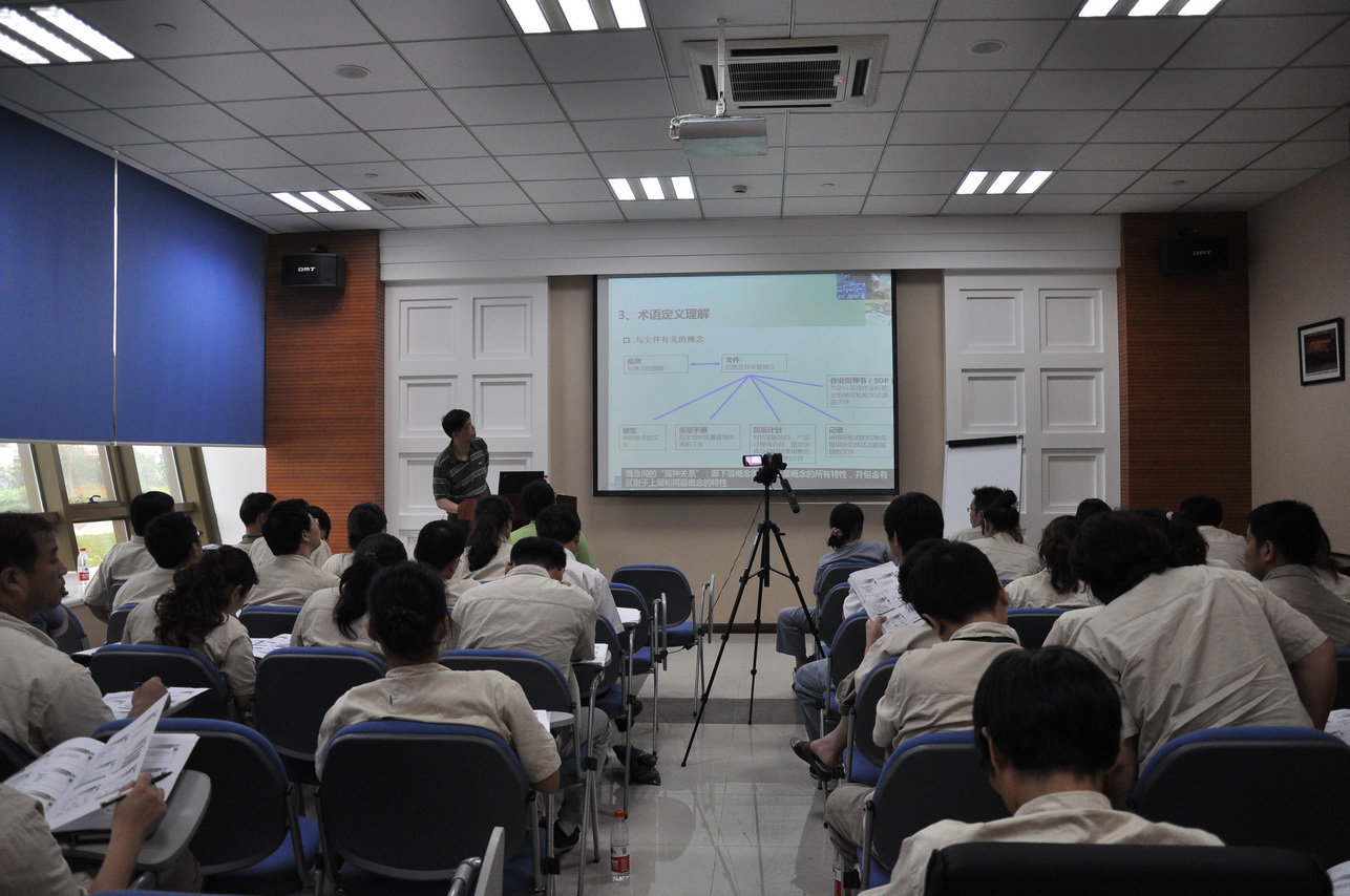 NG28·(南宫)相信品牌实力官网