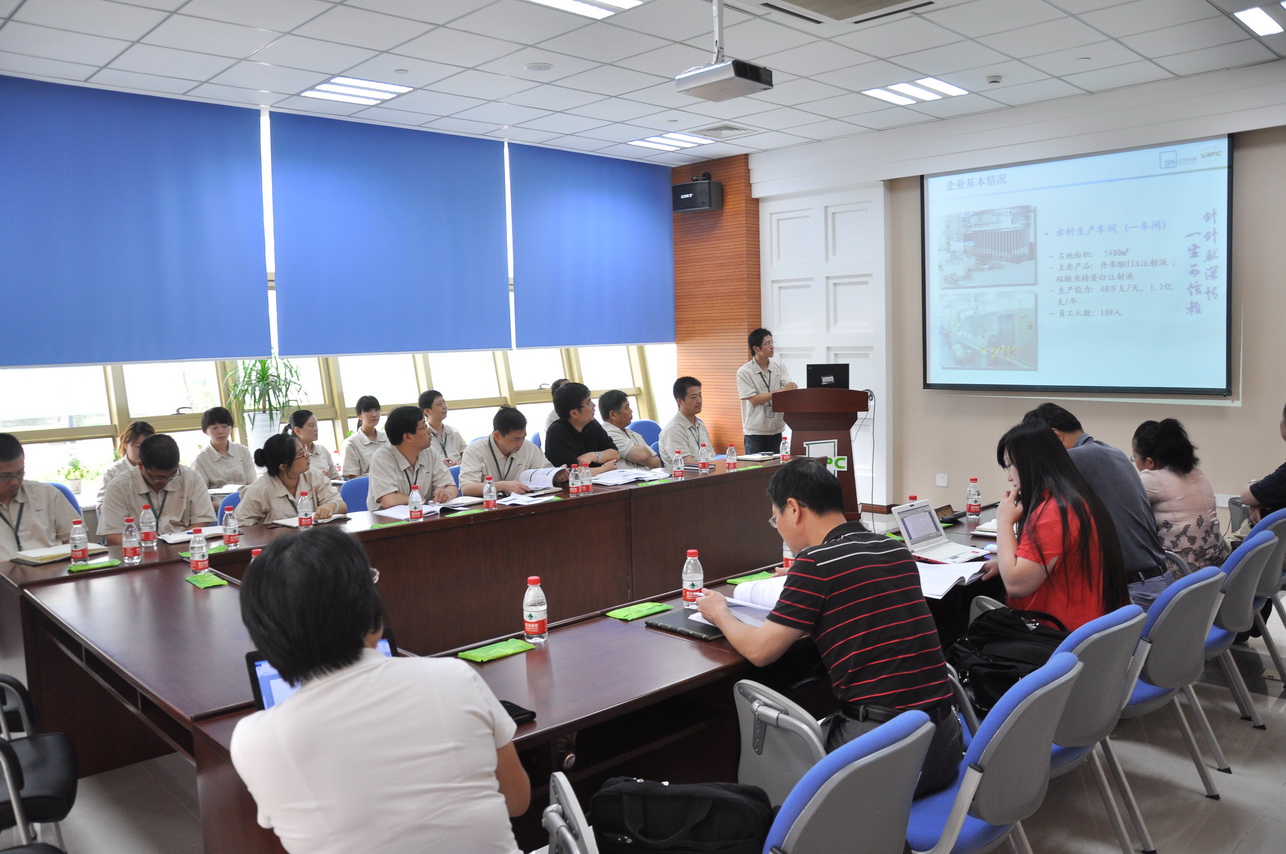 NG28·(南宫)相信品牌实力官网