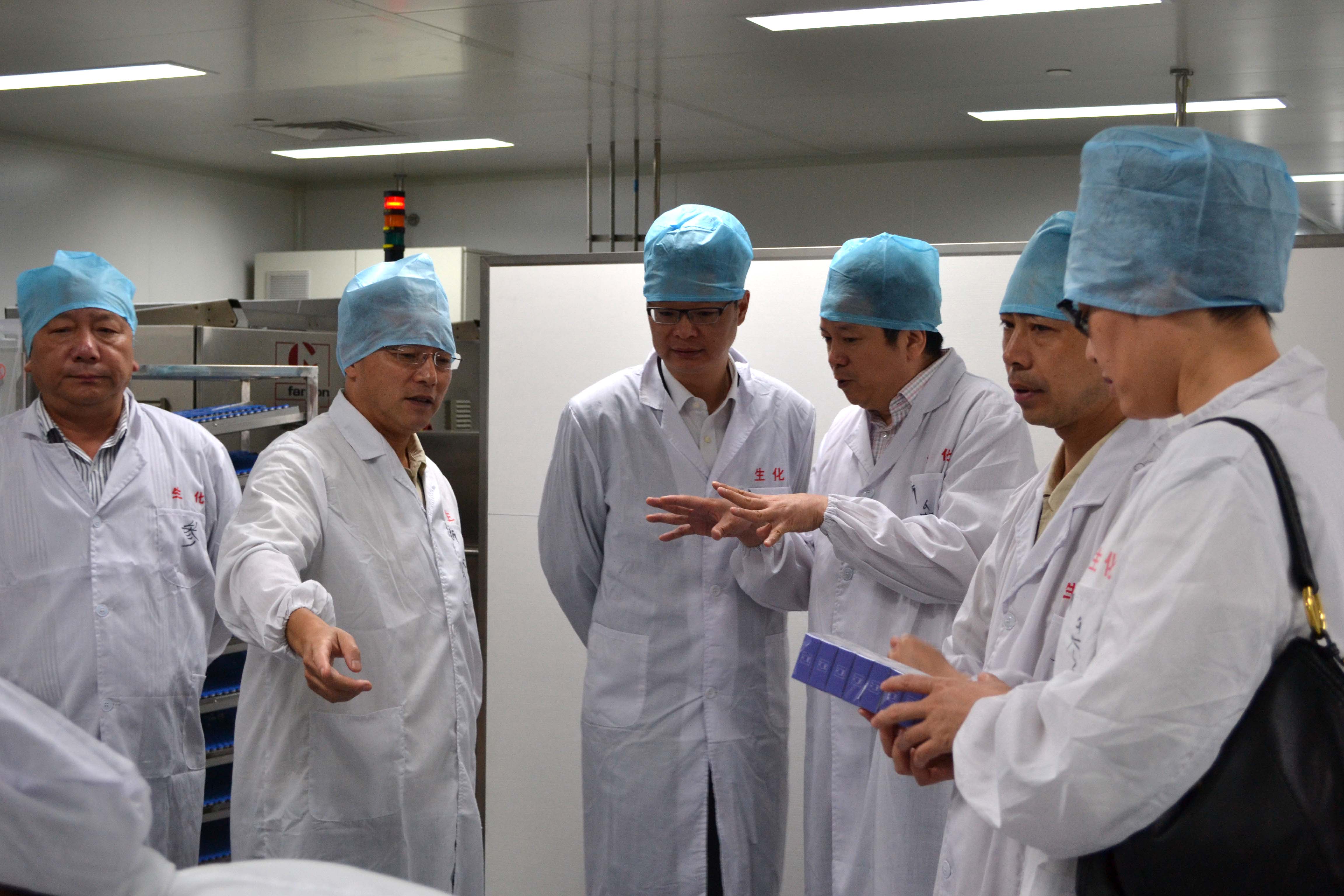 NG28·(南宫)相信品牌实力官网