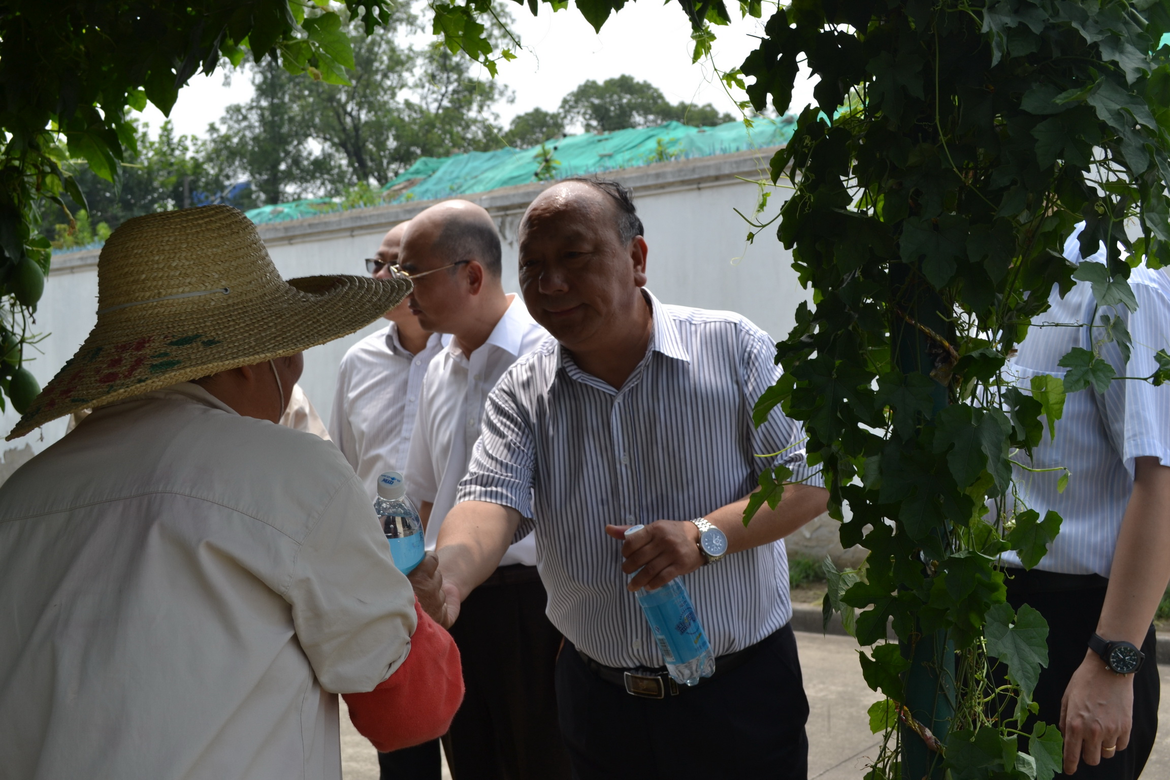 NG28·(南宫)相信品牌实力官网