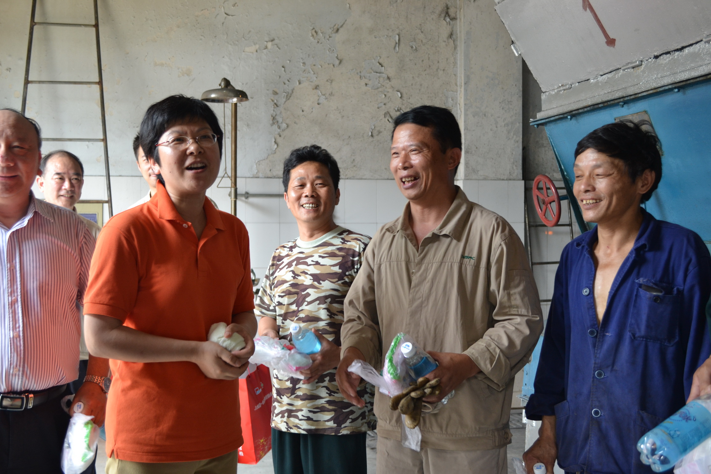 NG28·(南宫)相信品牌实力官网