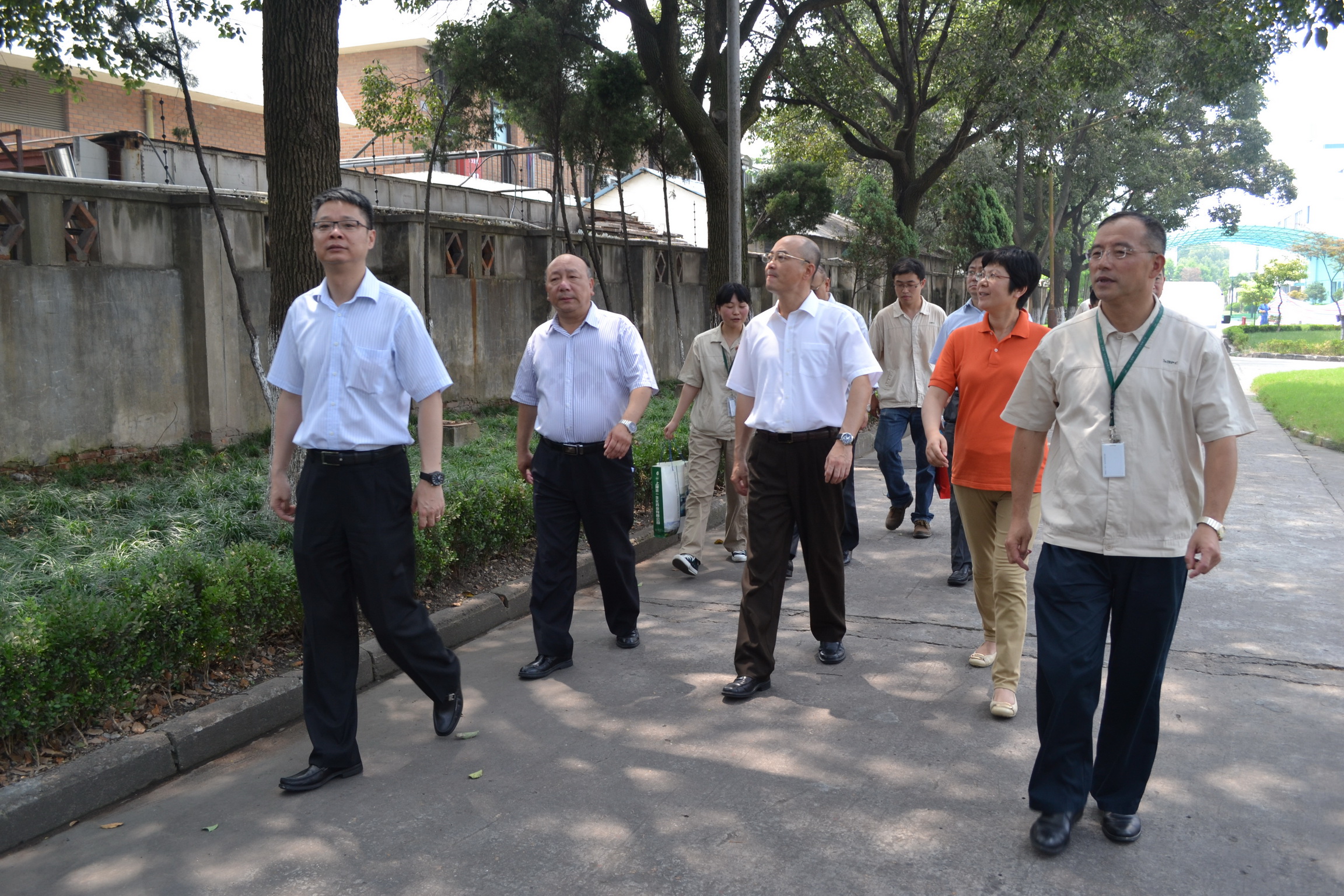 NG28·(南宫)相信品牌实力官网