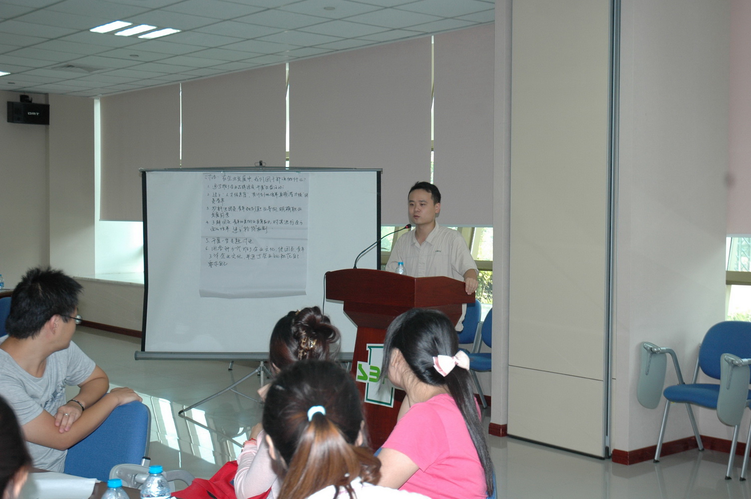 NG28·(南宫)相信品牌实力官网