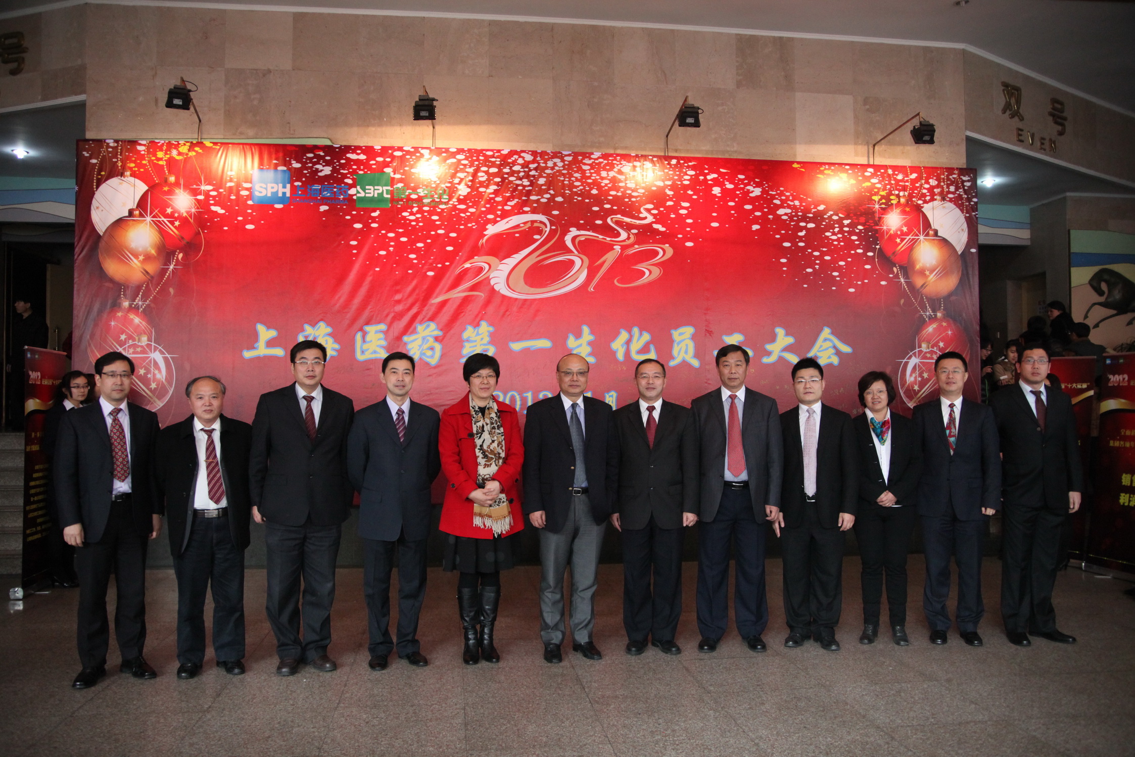 NG28·(南宫)相信品牌实力官网