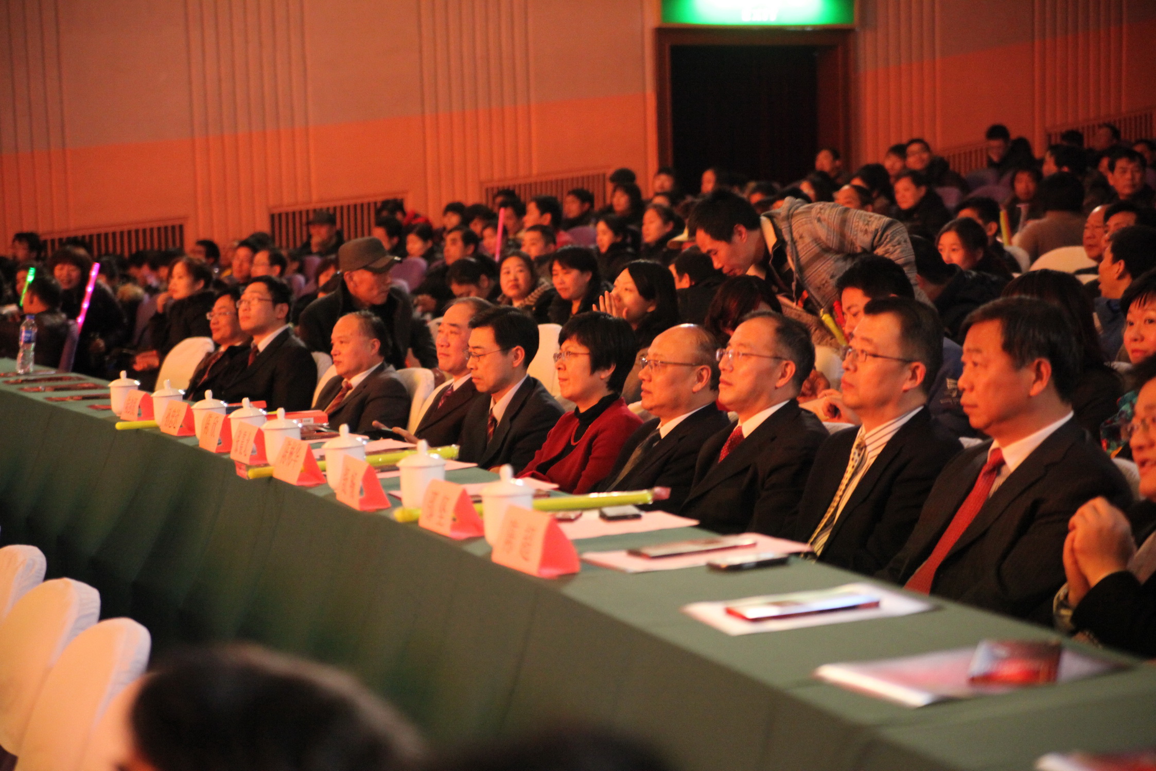 NG28·(南宫)相信品牌实力官网