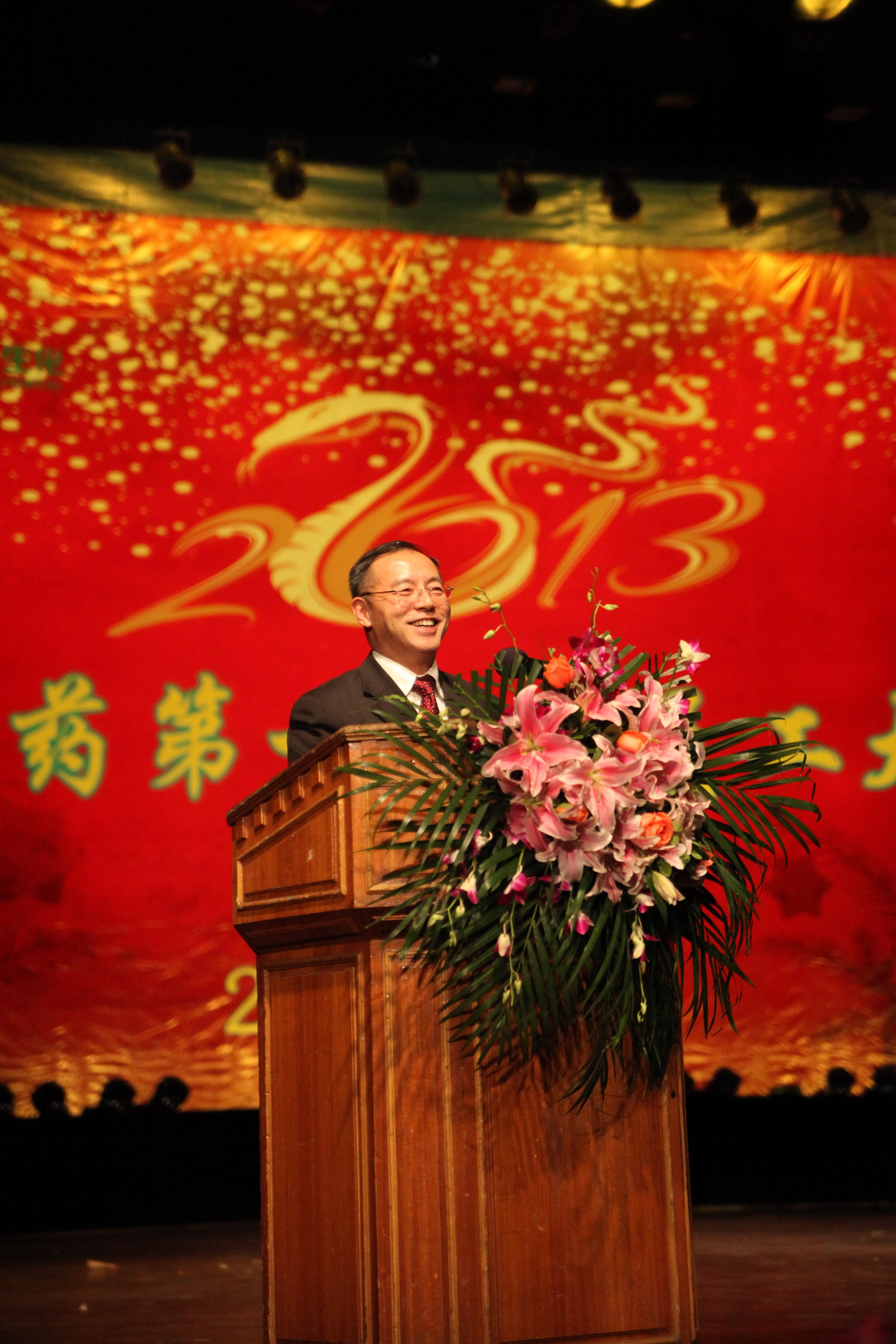 NG28·(南宫)相信品牌实力官网