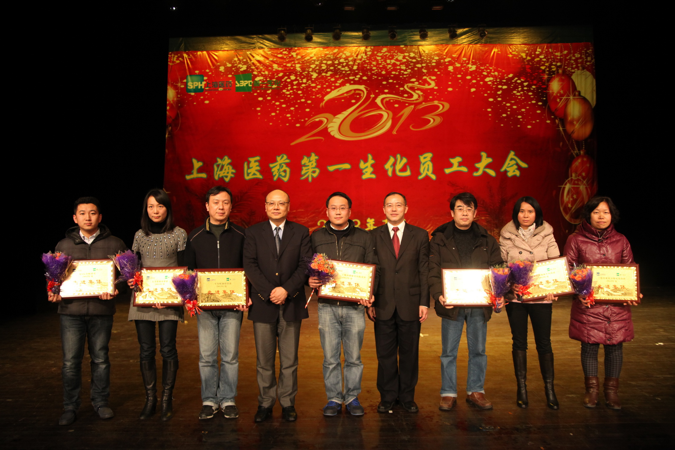 NG28·(南宫)相信品牌实力官网