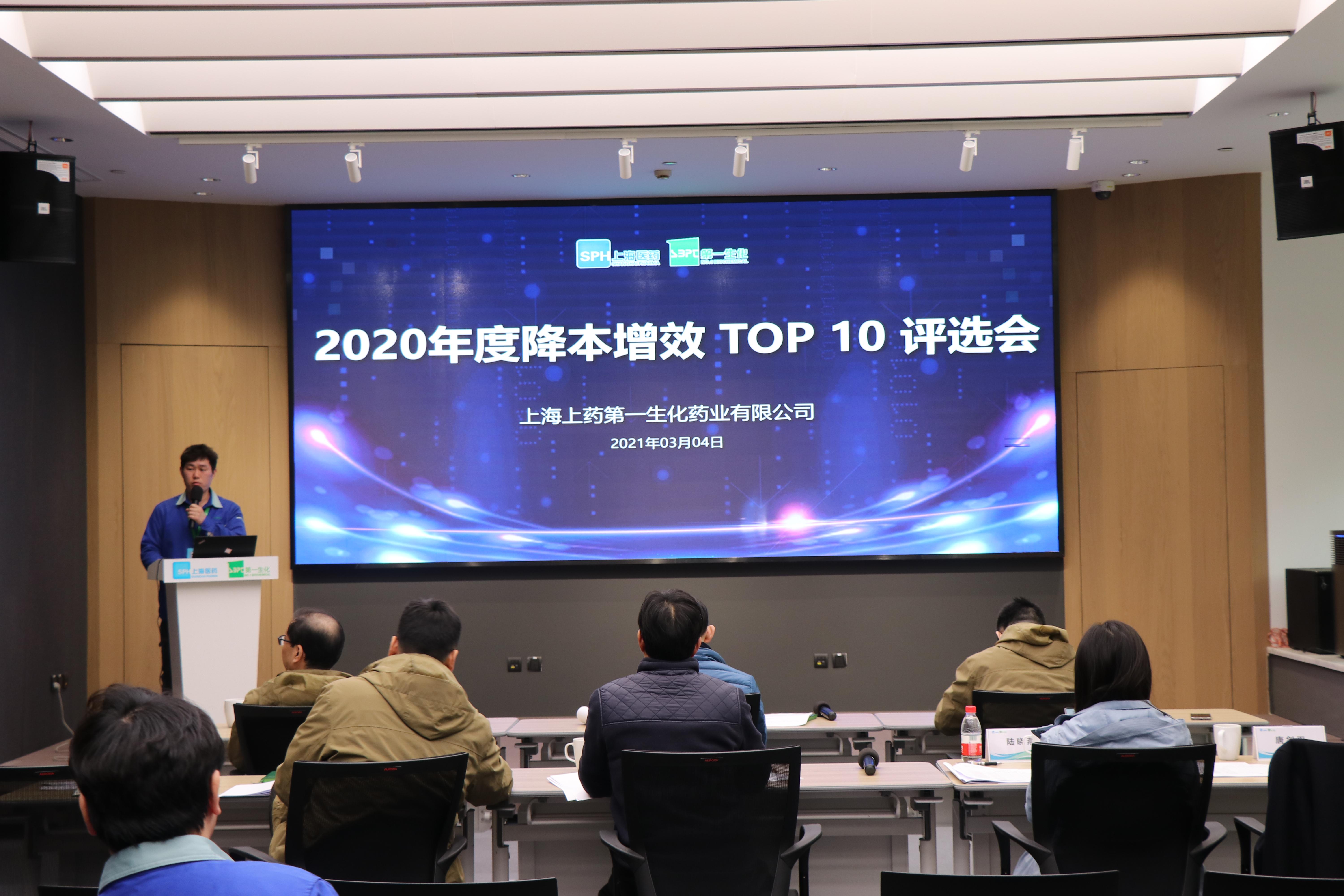 NG28·(南宫)相信品牌实力官网