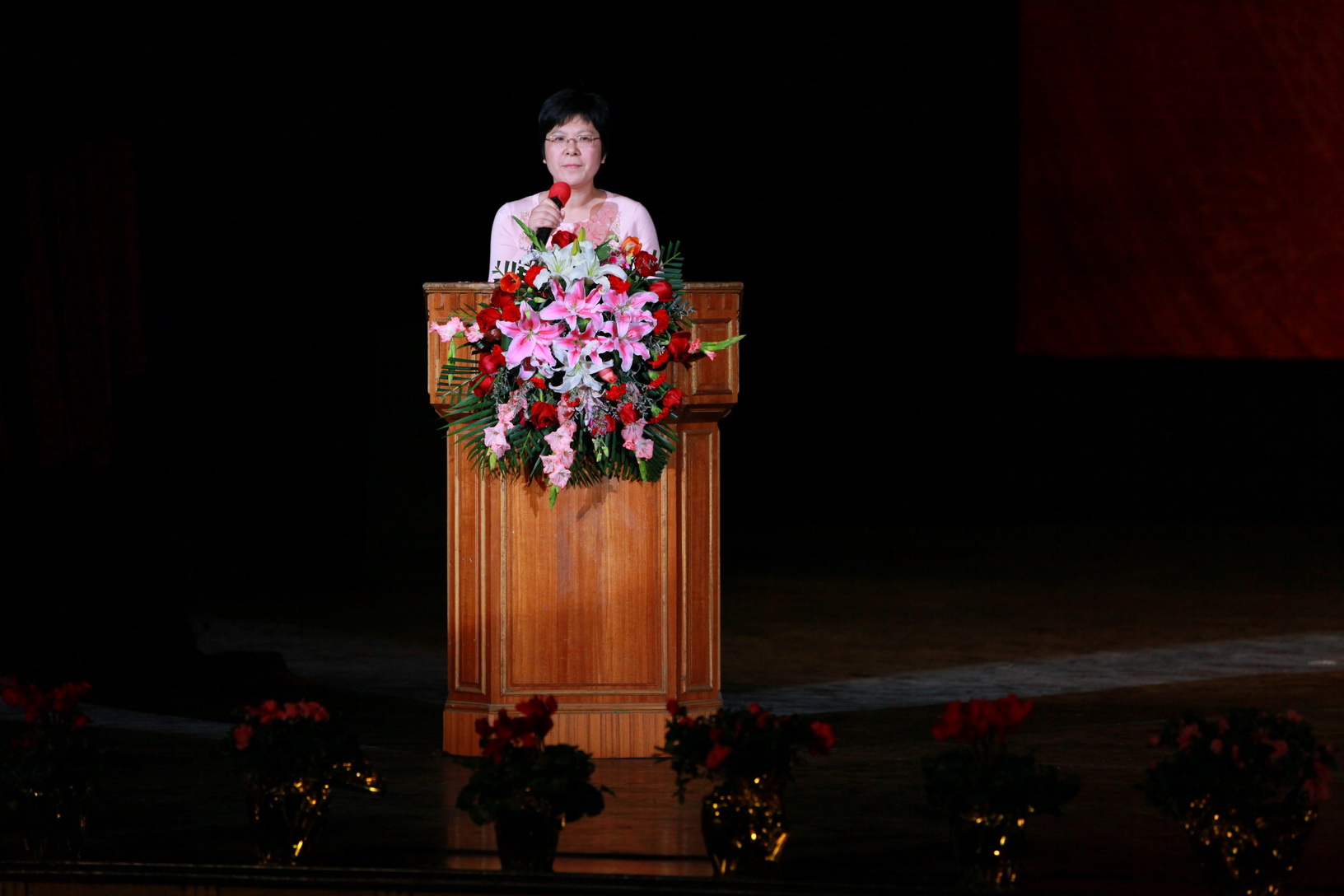 NG28·(南宫)相信品牌实力官网