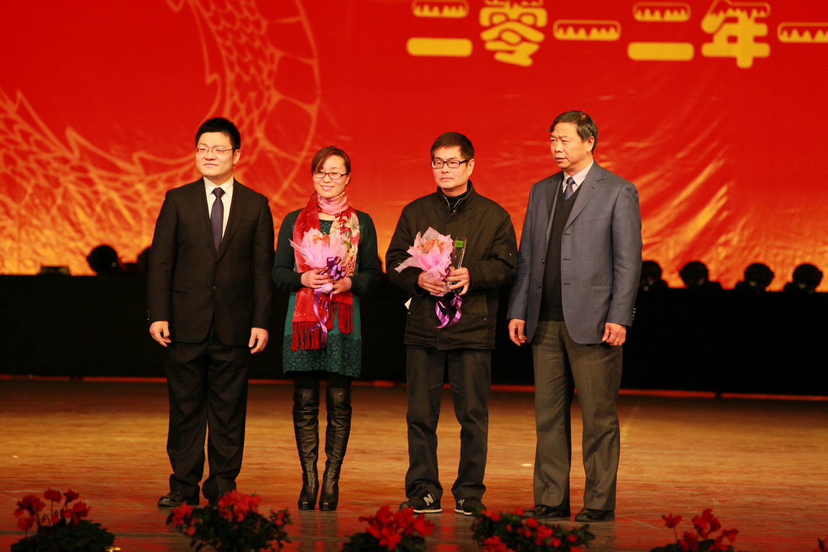 NG28·(南宫)相信品牌实力官网