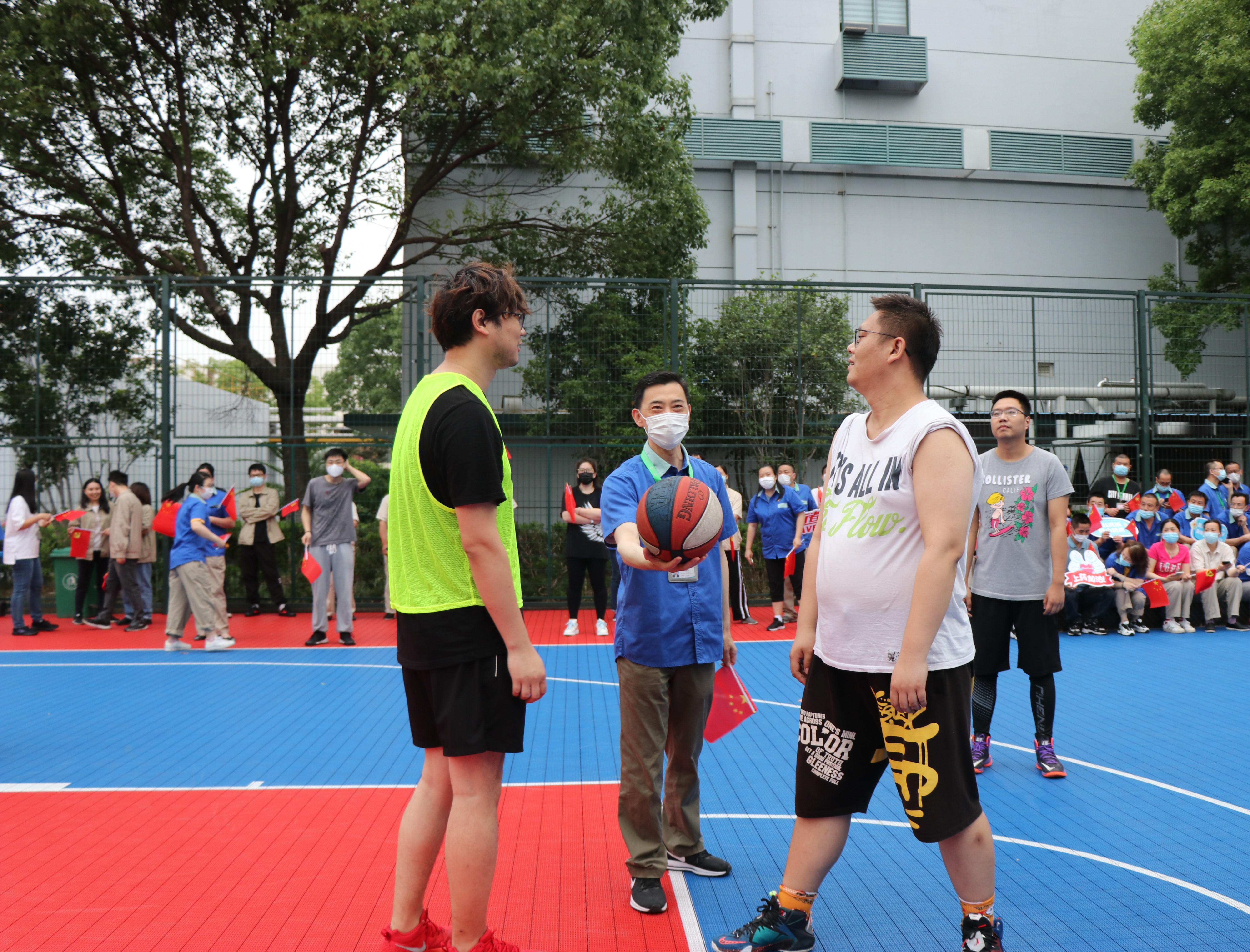 NG28·(南宫)相信品牌实力官网