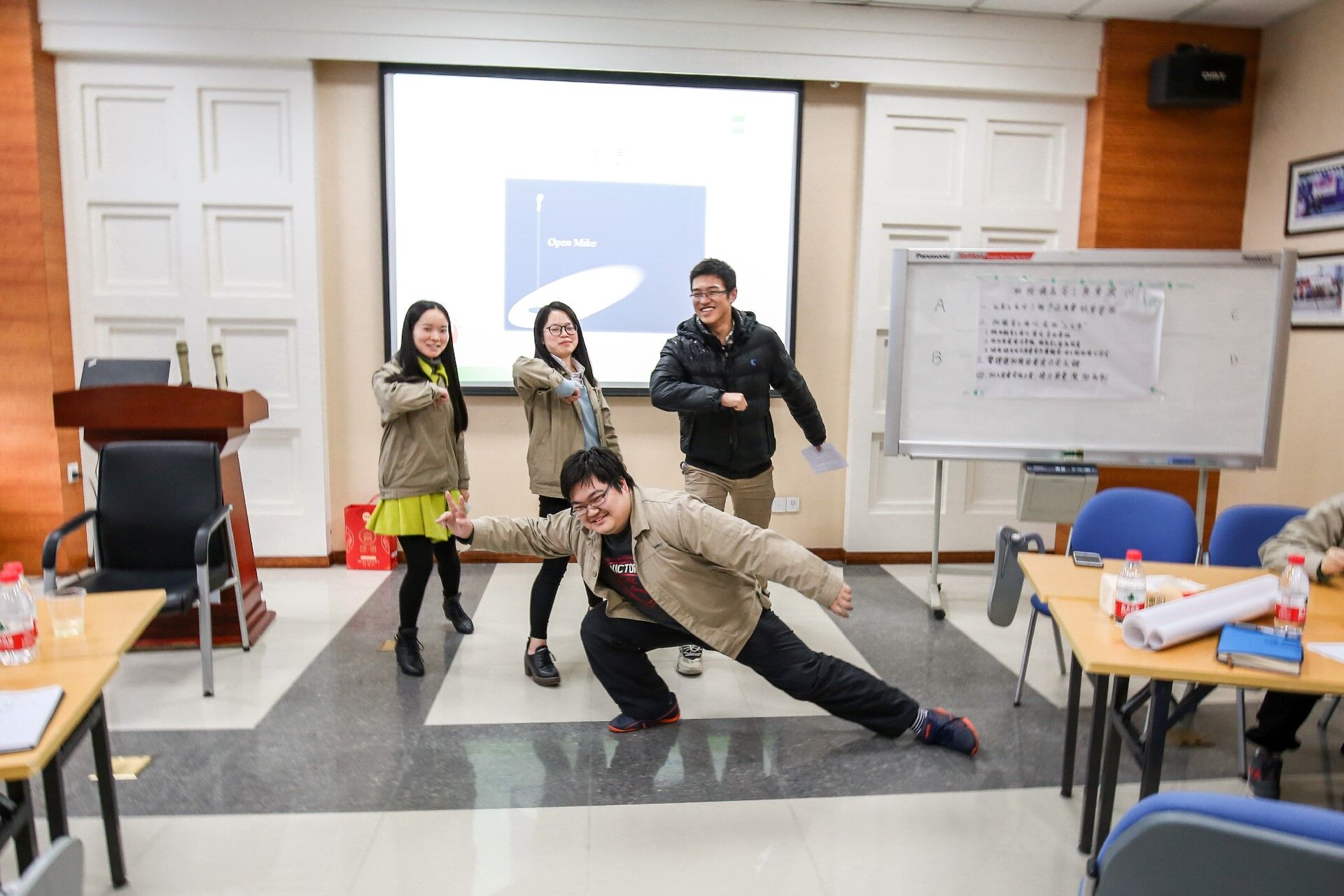 NG28·(南宫)相信品牌实力官网