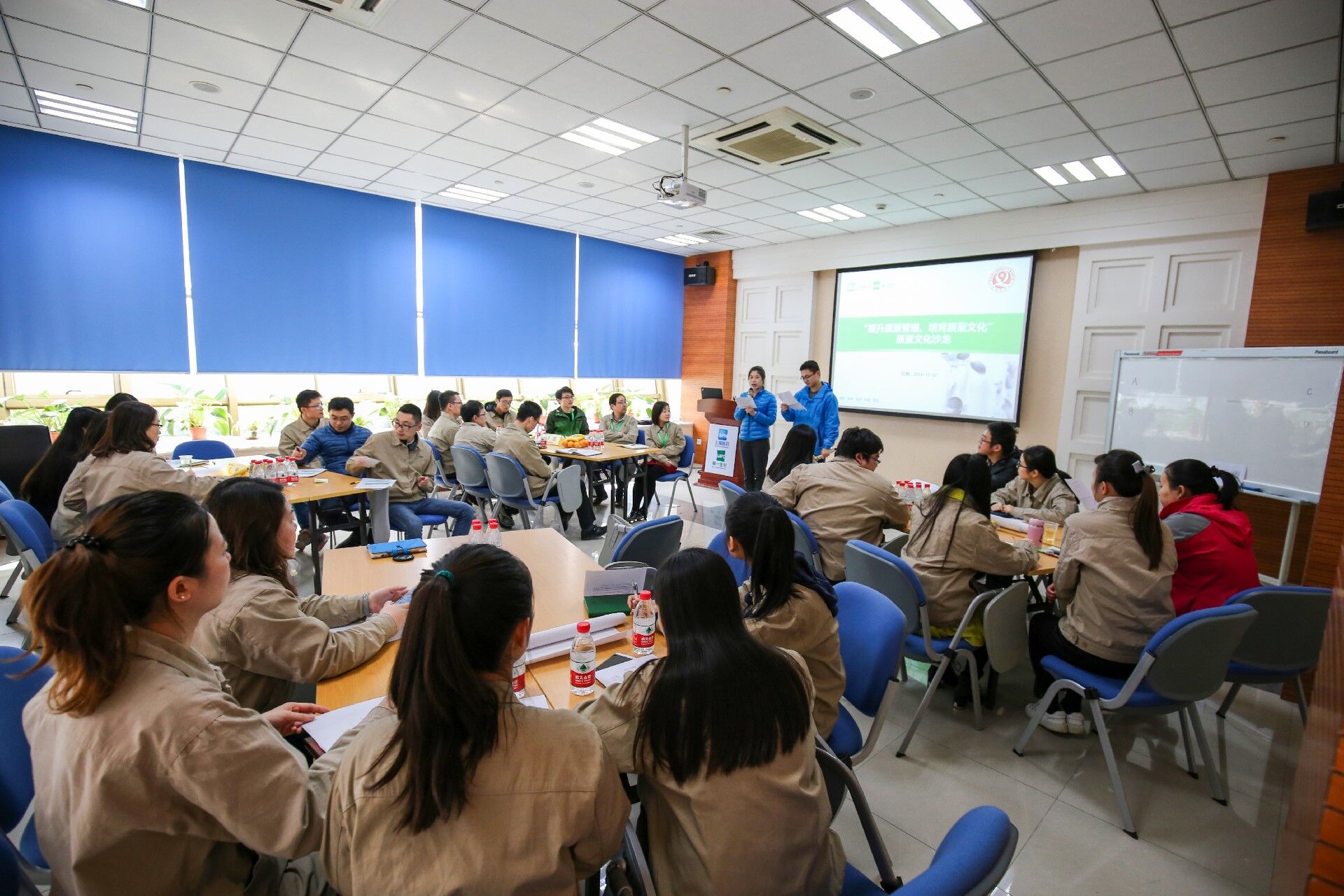 NG28·(南宫)相信品牌实力官网