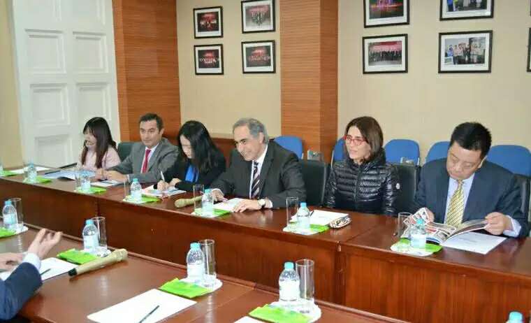 NG28·(南宫)相信品牌实力官网