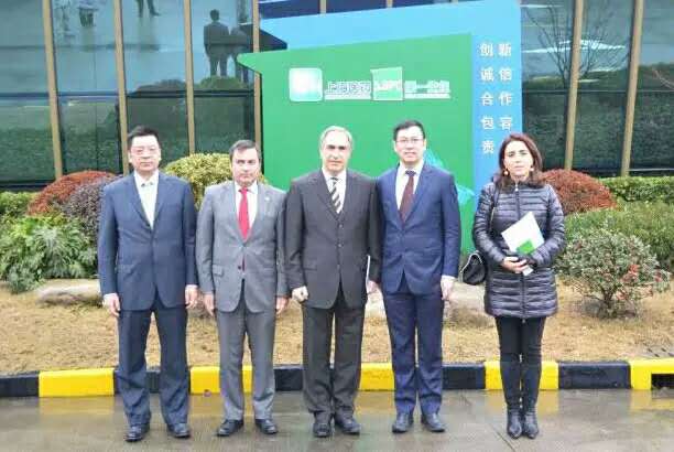 NG28·(南宫)相信品牌实力官网