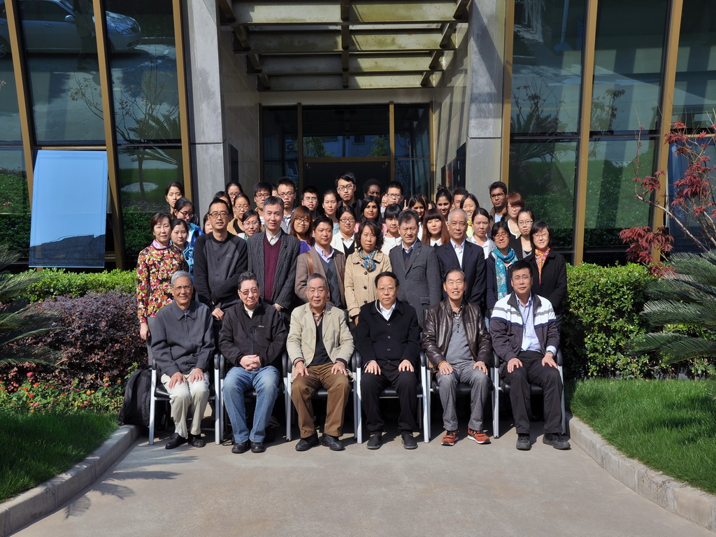 NG28·(南宫)相信品牌实力官网