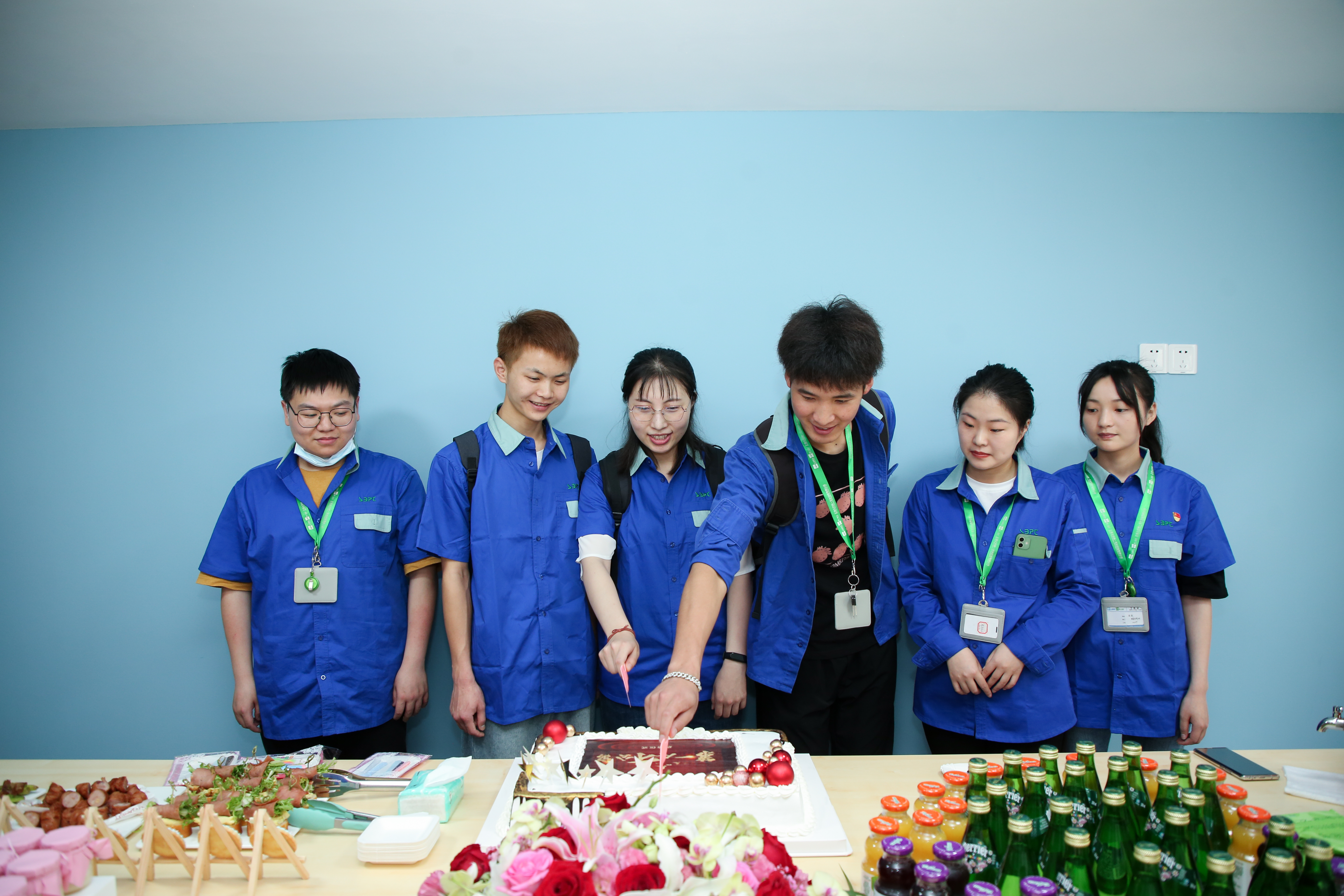 NG28·(南宫)相信品牌实力官网