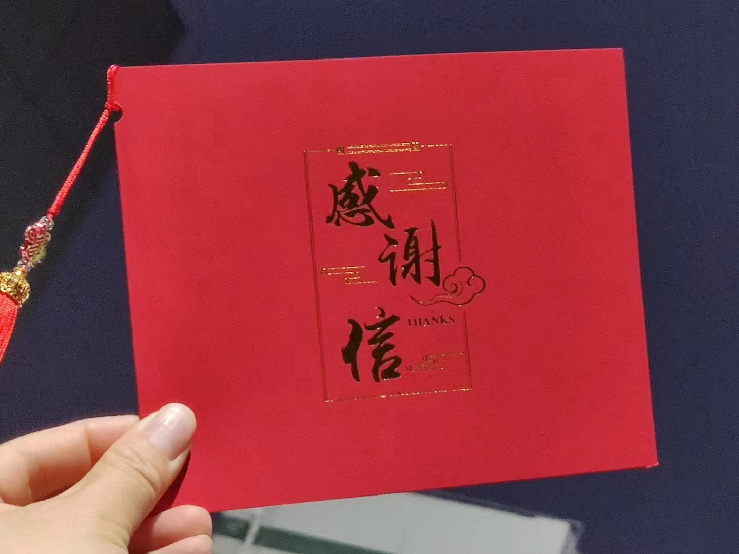 NG28·(南宫)相信品牌实力官网