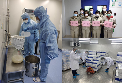 NG28·(南宫)相信品牌实力官网