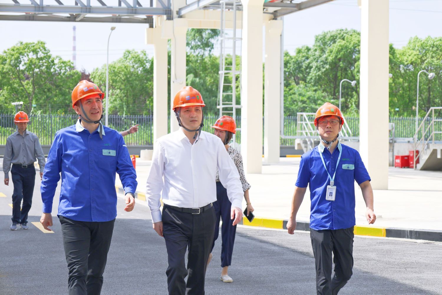 NG28·(南宫)相信品牌实力官网