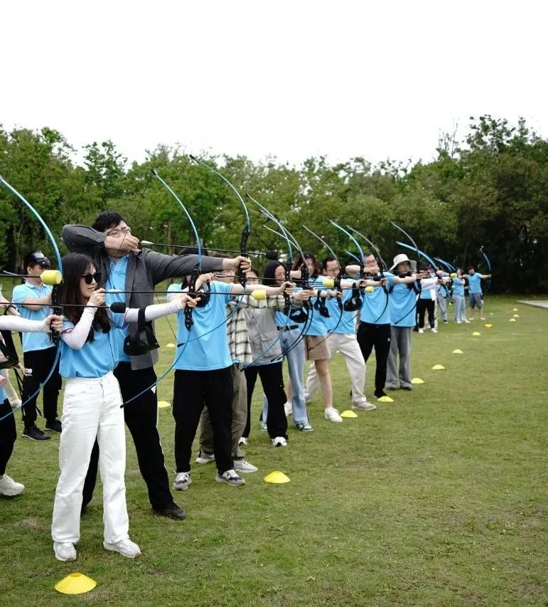 NG28·(南宫)相信品牌实力官网