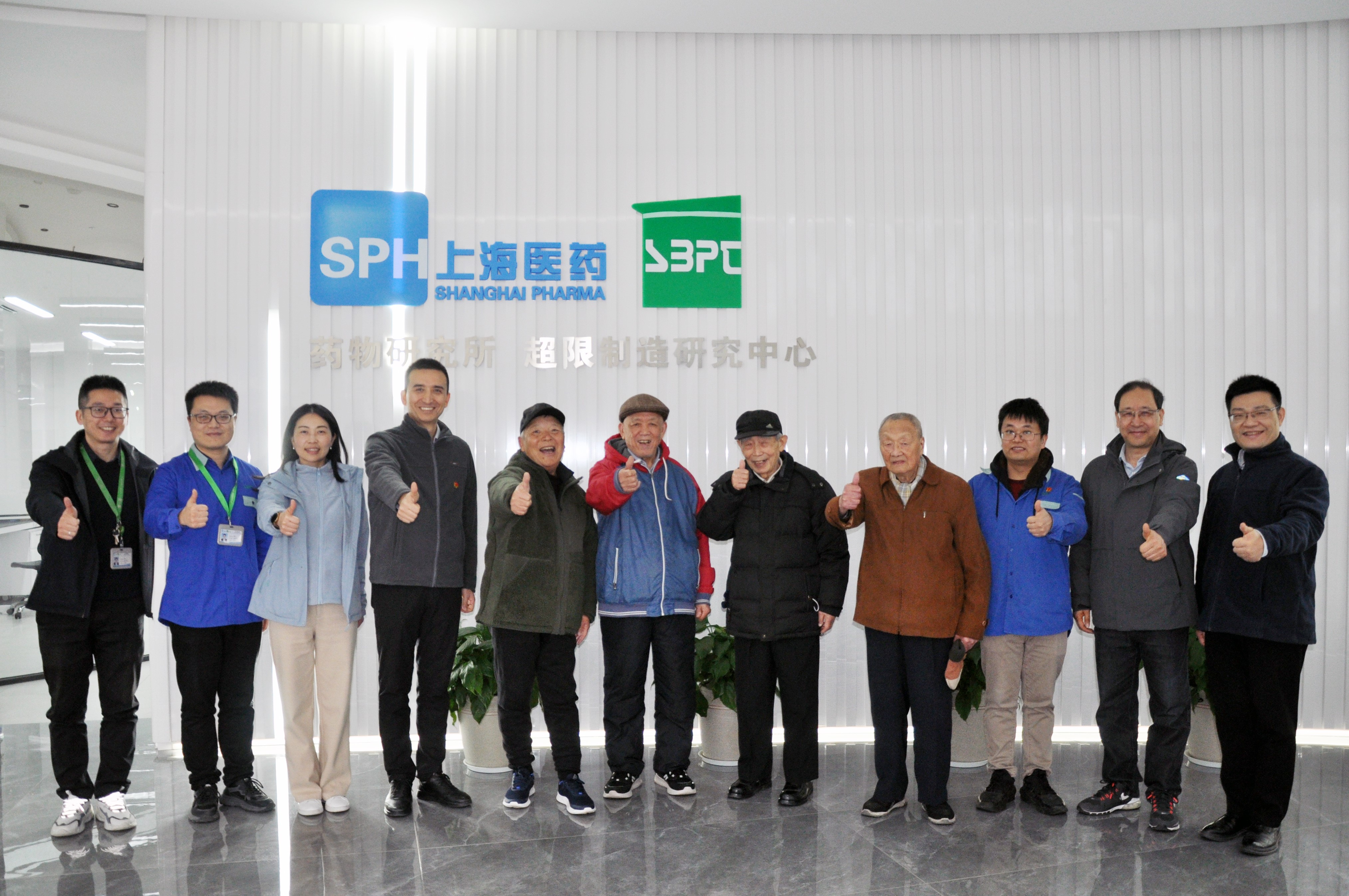 NG28·(南宫)相信品牌实力官网