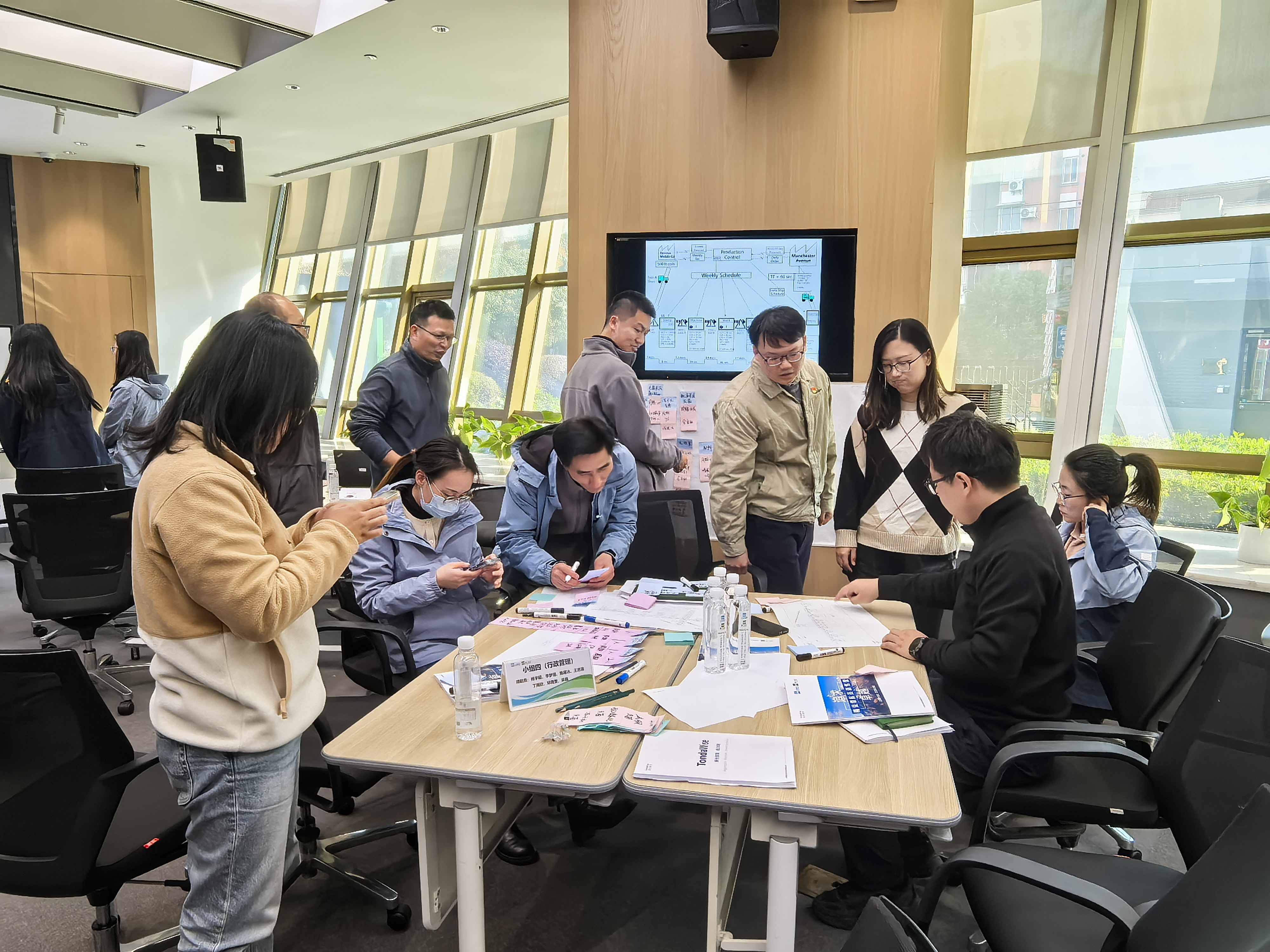 NG28·(南宫)相信品牌实力官网