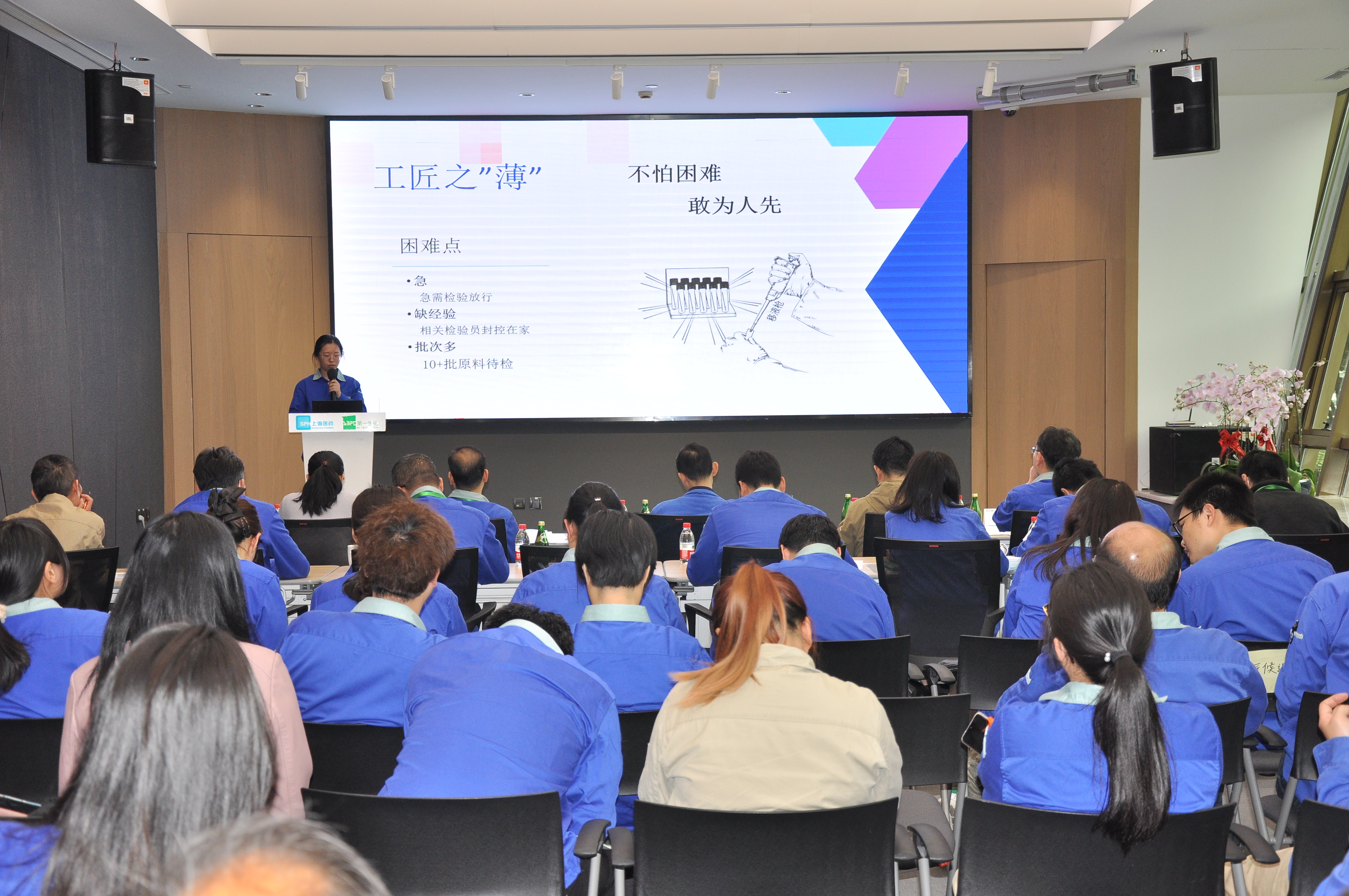 NG28·(南宫)相信品牌实力官网