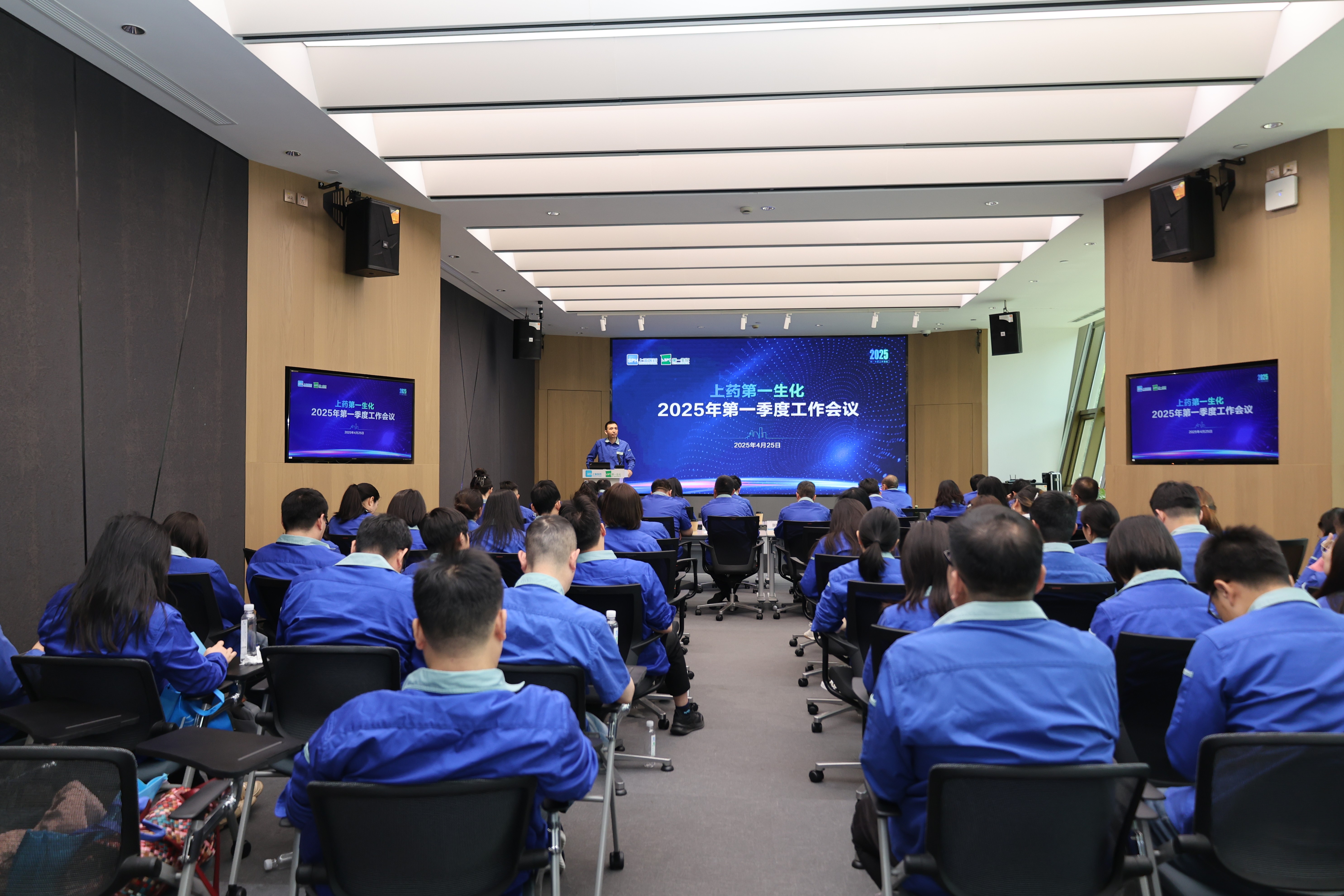 NG28·(南宫)相信品牌实力官网