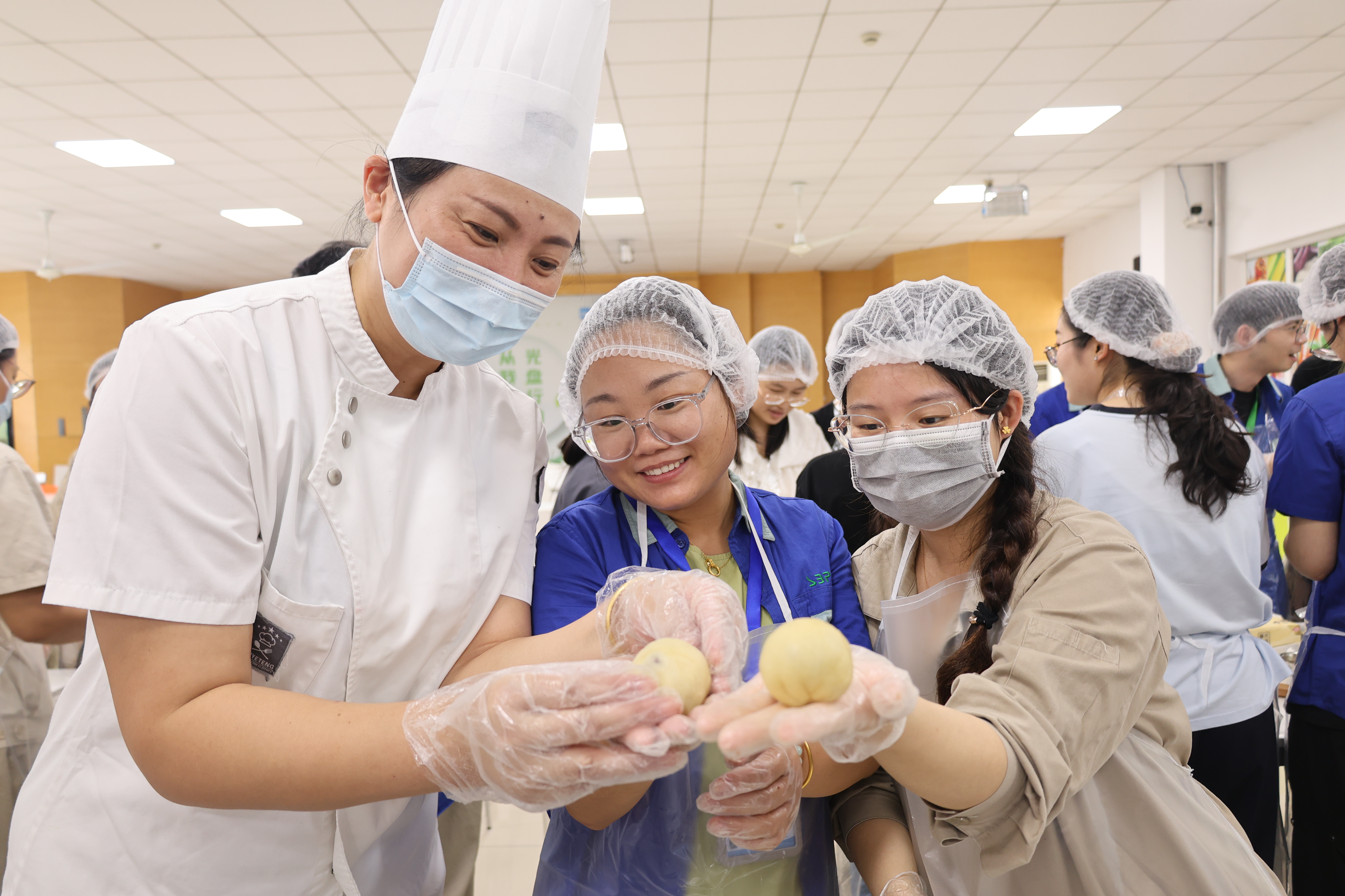 NG28·(南宫)相信品牌实力官网