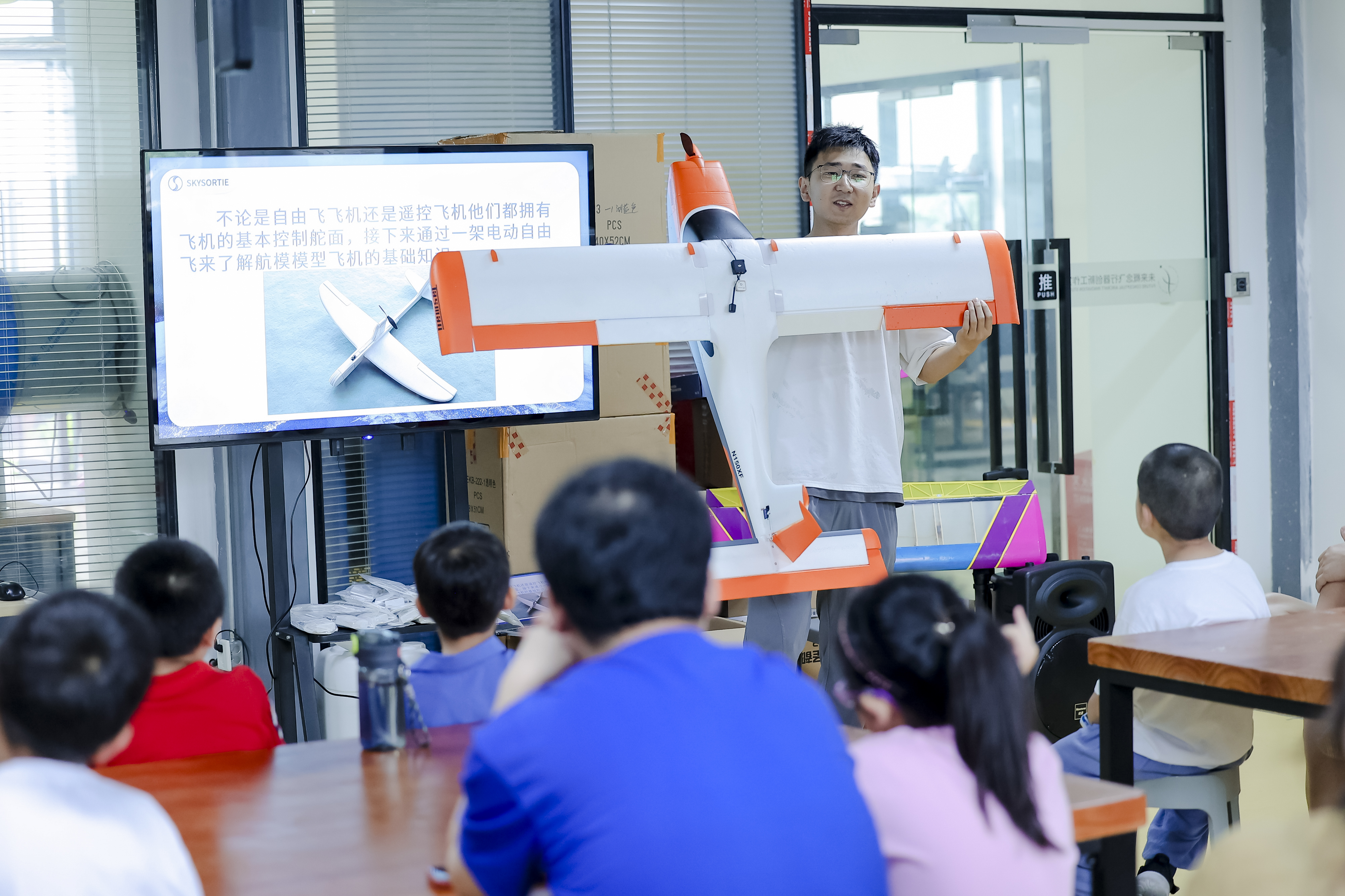 NG28·(南宫)相信品牌实力官网