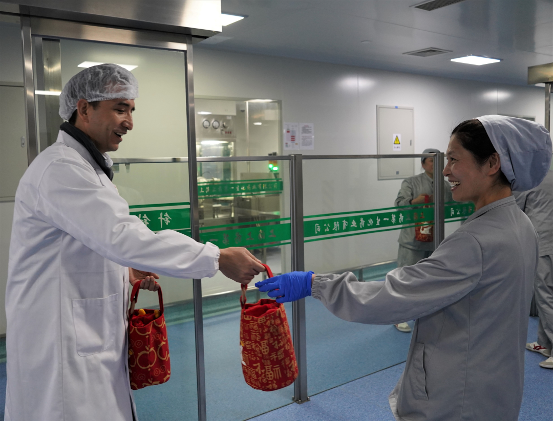 NG28·(南宫)相信品牌实力官网