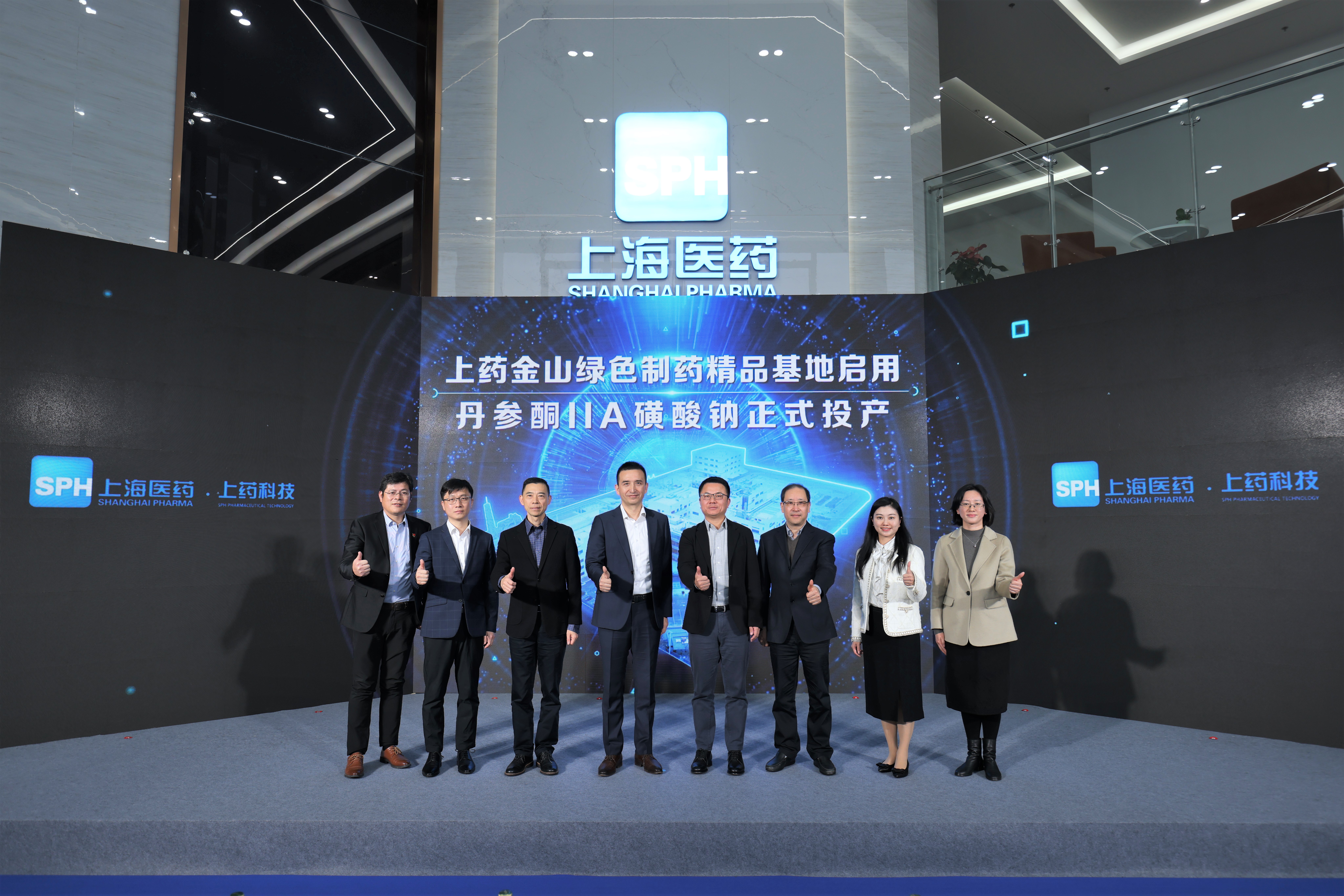 NG28·(南宫)相信品牌实力官网