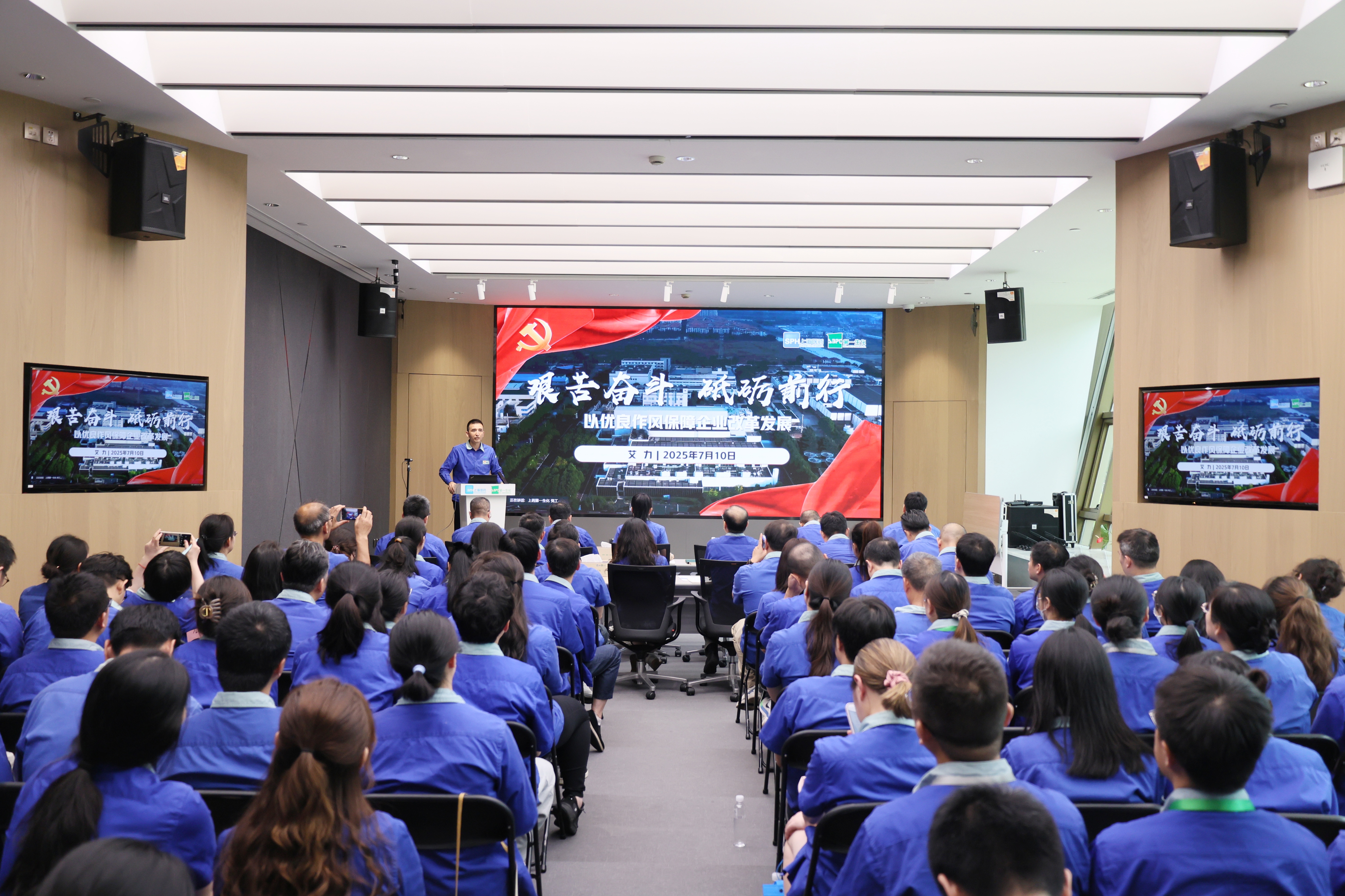 NG28·(南宫)相信品牌实力官网