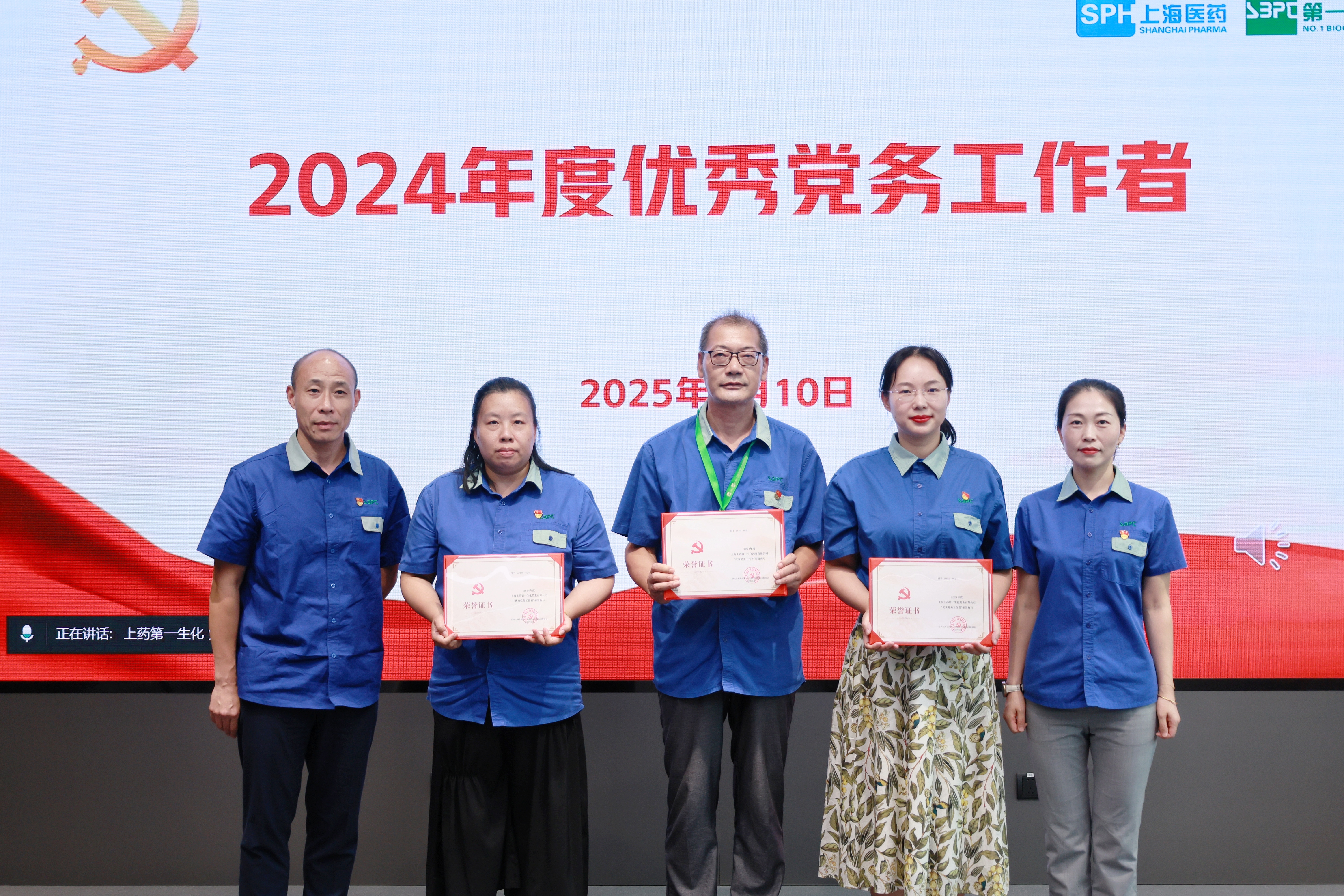 NG28·(南宫)相信品牌实力官网