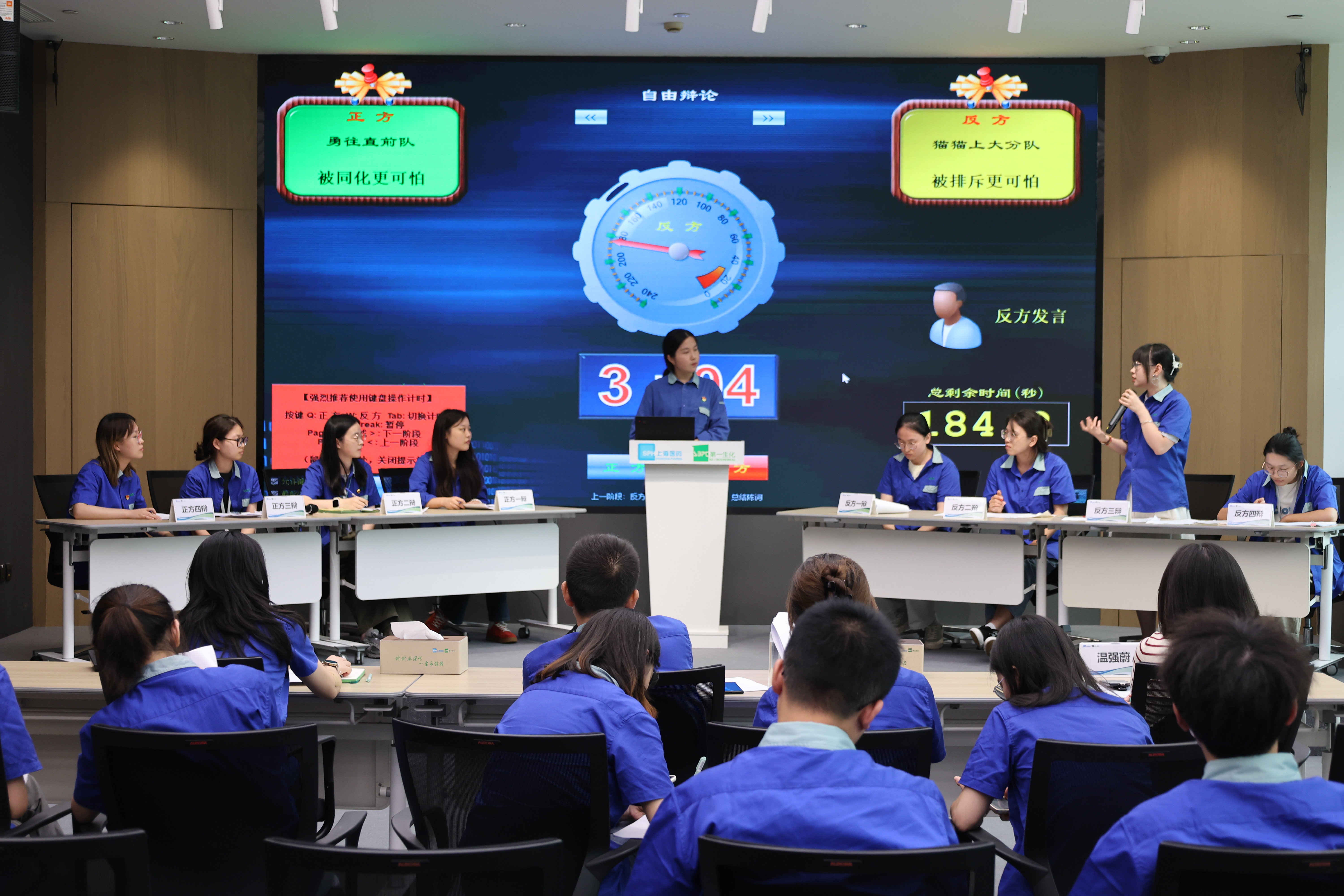 NG28·(南宫)相信品牌实力官网