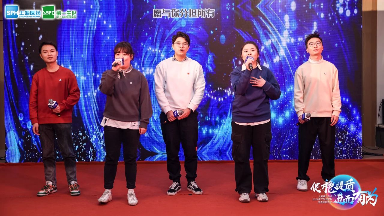 NG28·(南宫)相信品牌实力官网