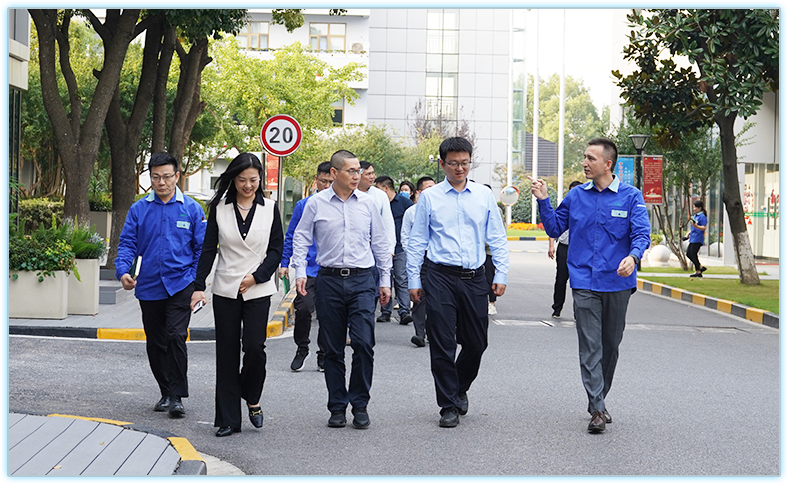 NG28·(南宫)相信品牌实力官网