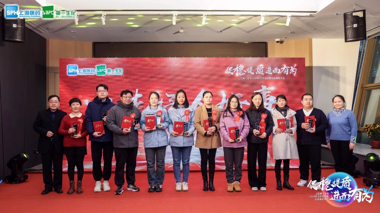 NG28·(南宫)相信品牌实力官网