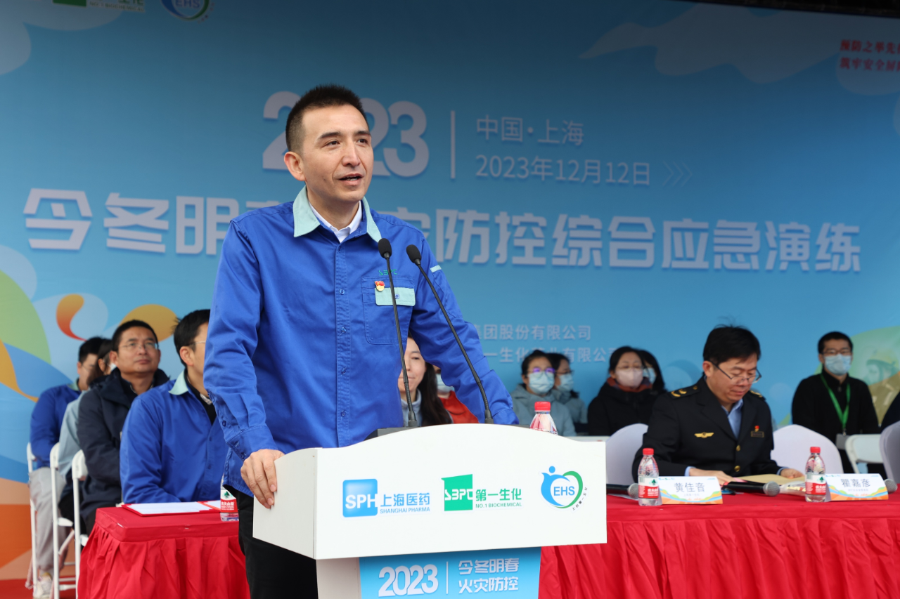 NG28·(南宫)相信品牌实力官网