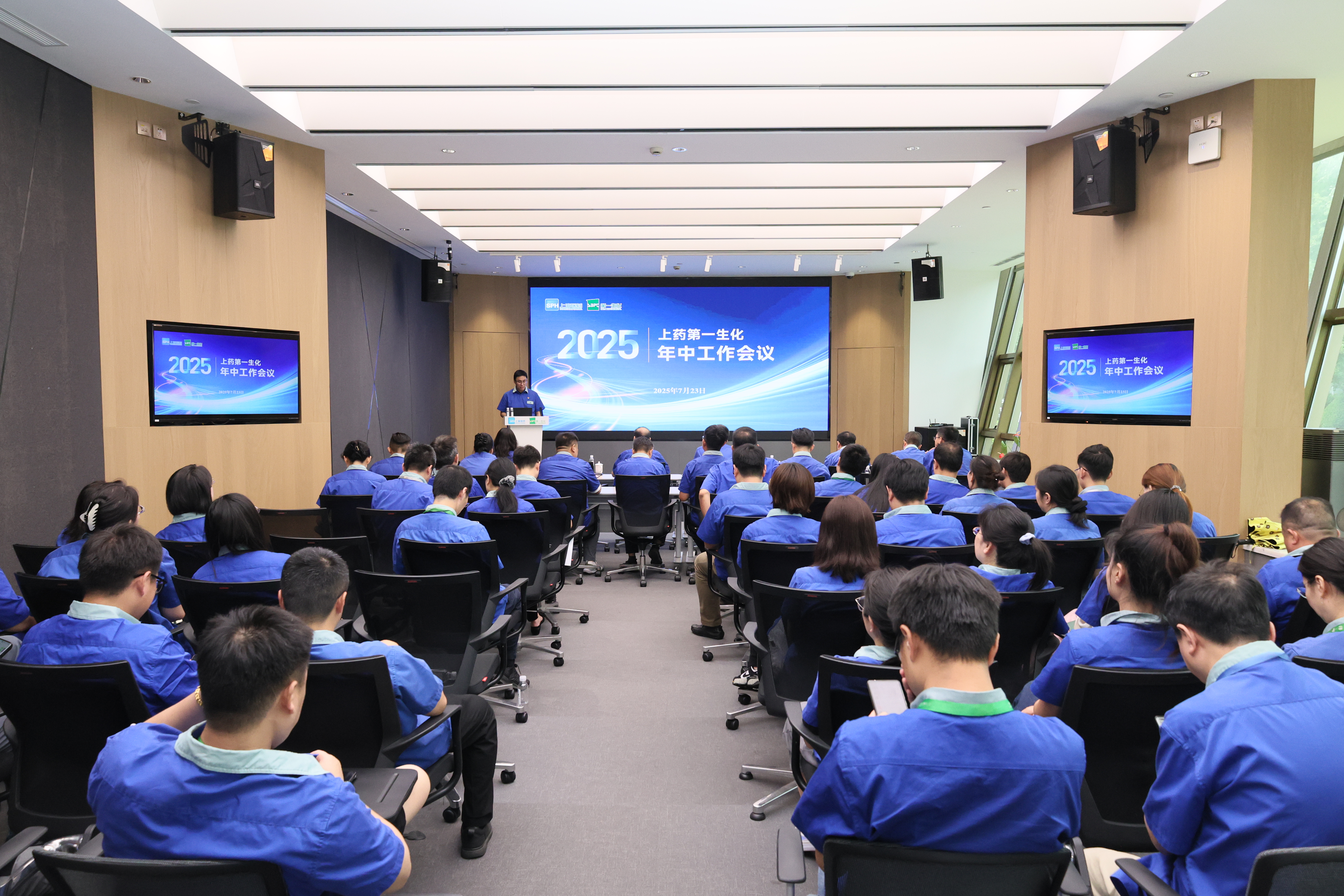 NG28·(南宫)相信品牌实力官网