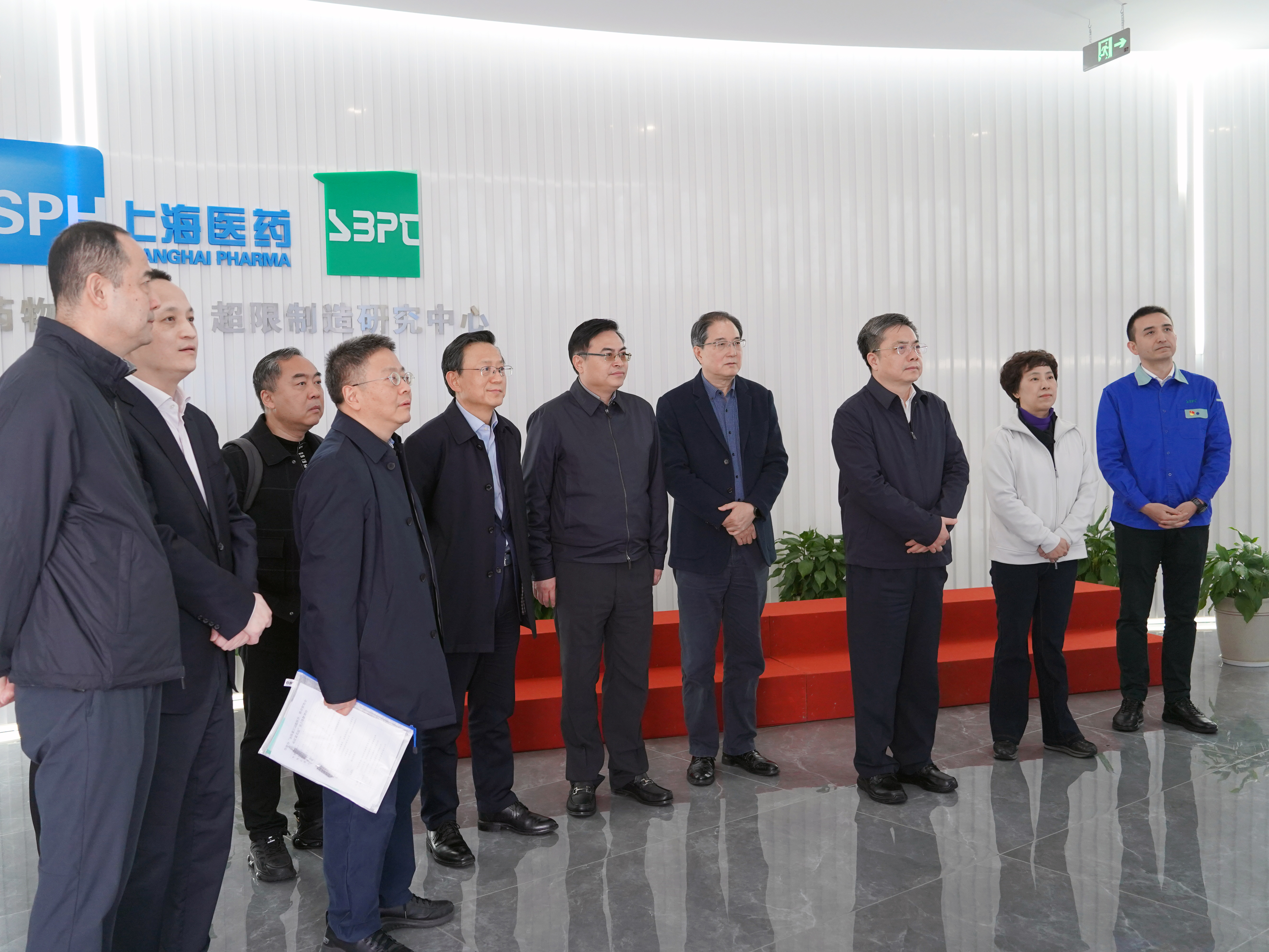 NG28·(南宫)相信品牌实力官网