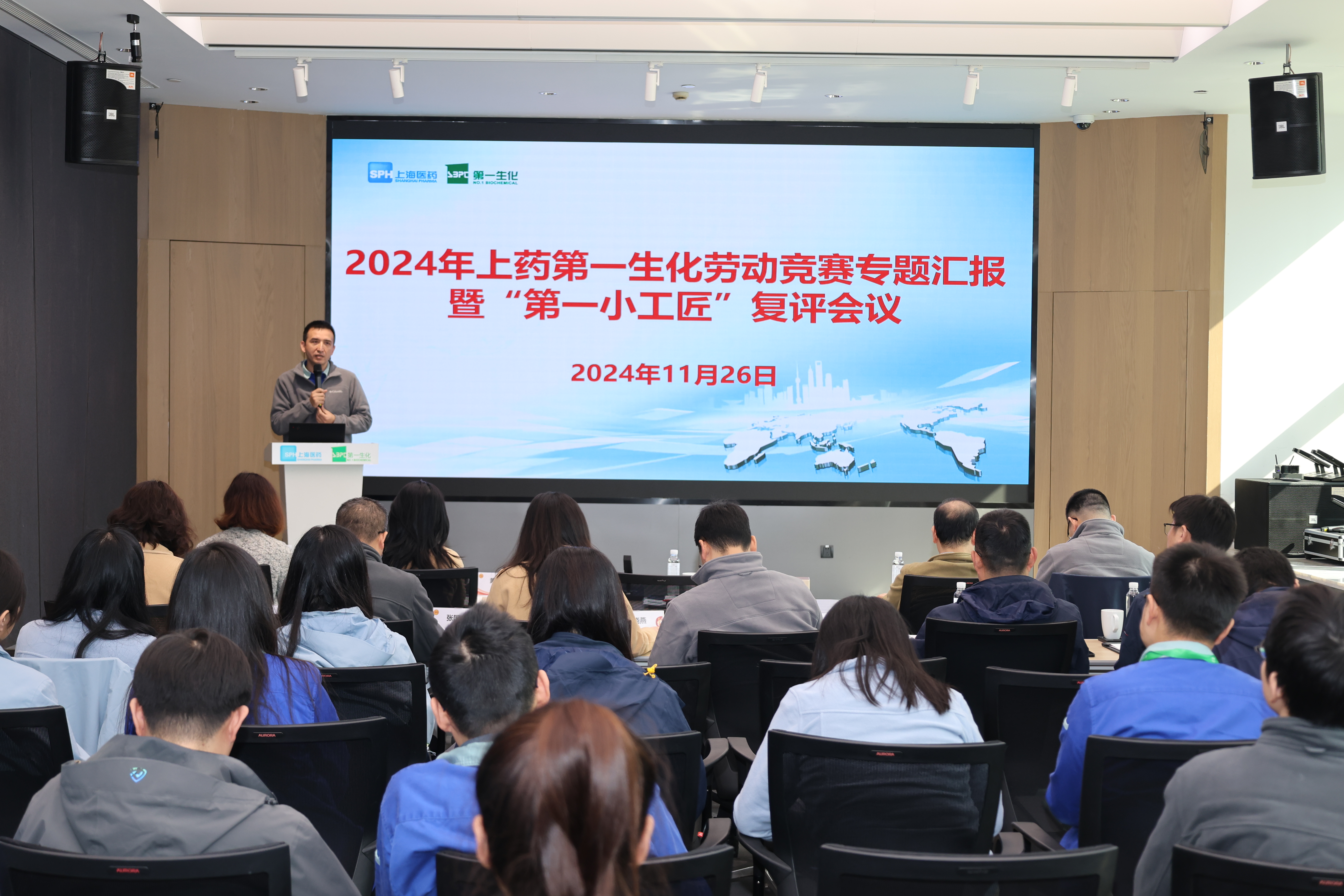 NG28·(南宫)相信品牌实力官网