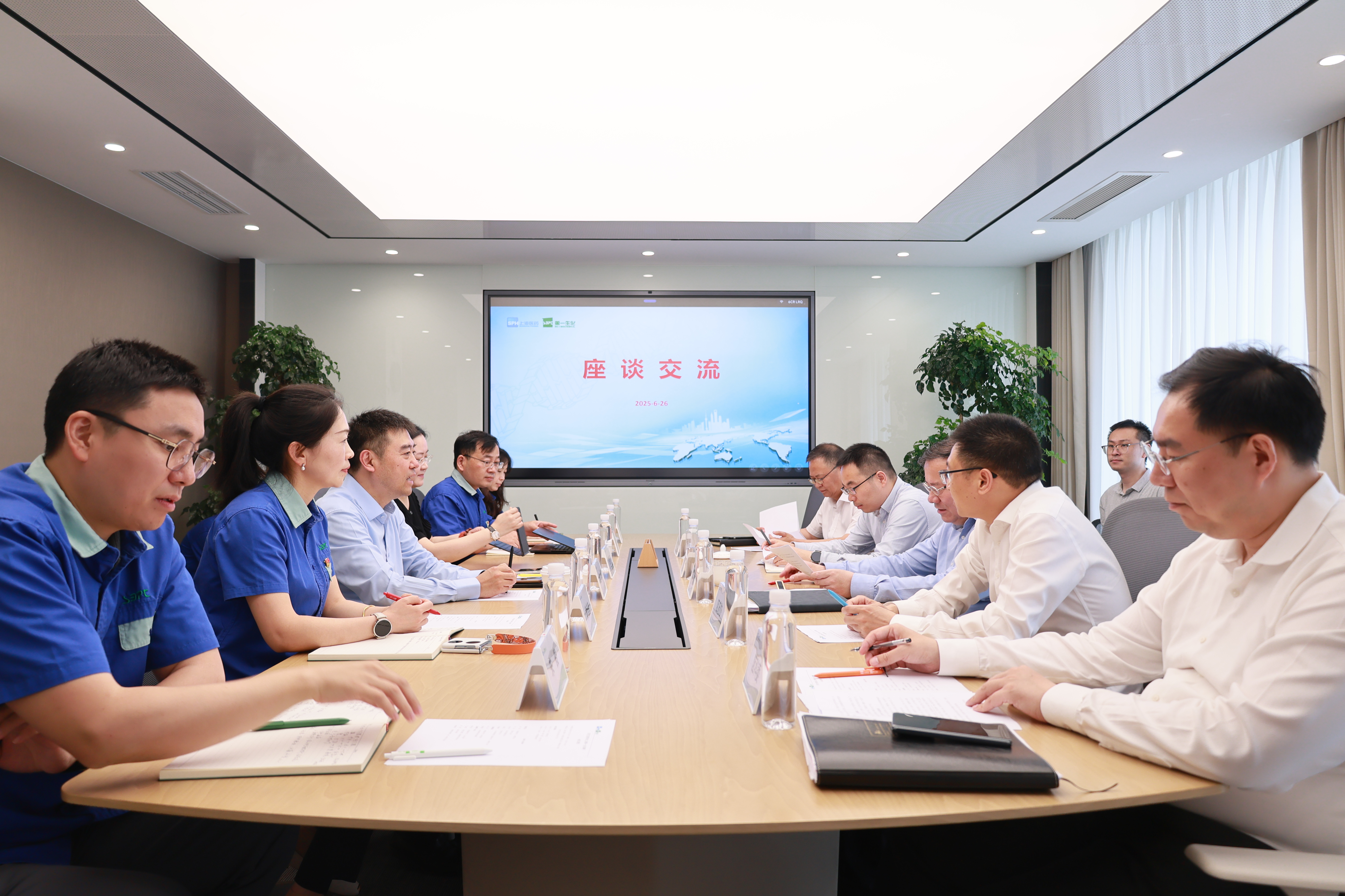 NG28·(南宫)相信品牌实力官网