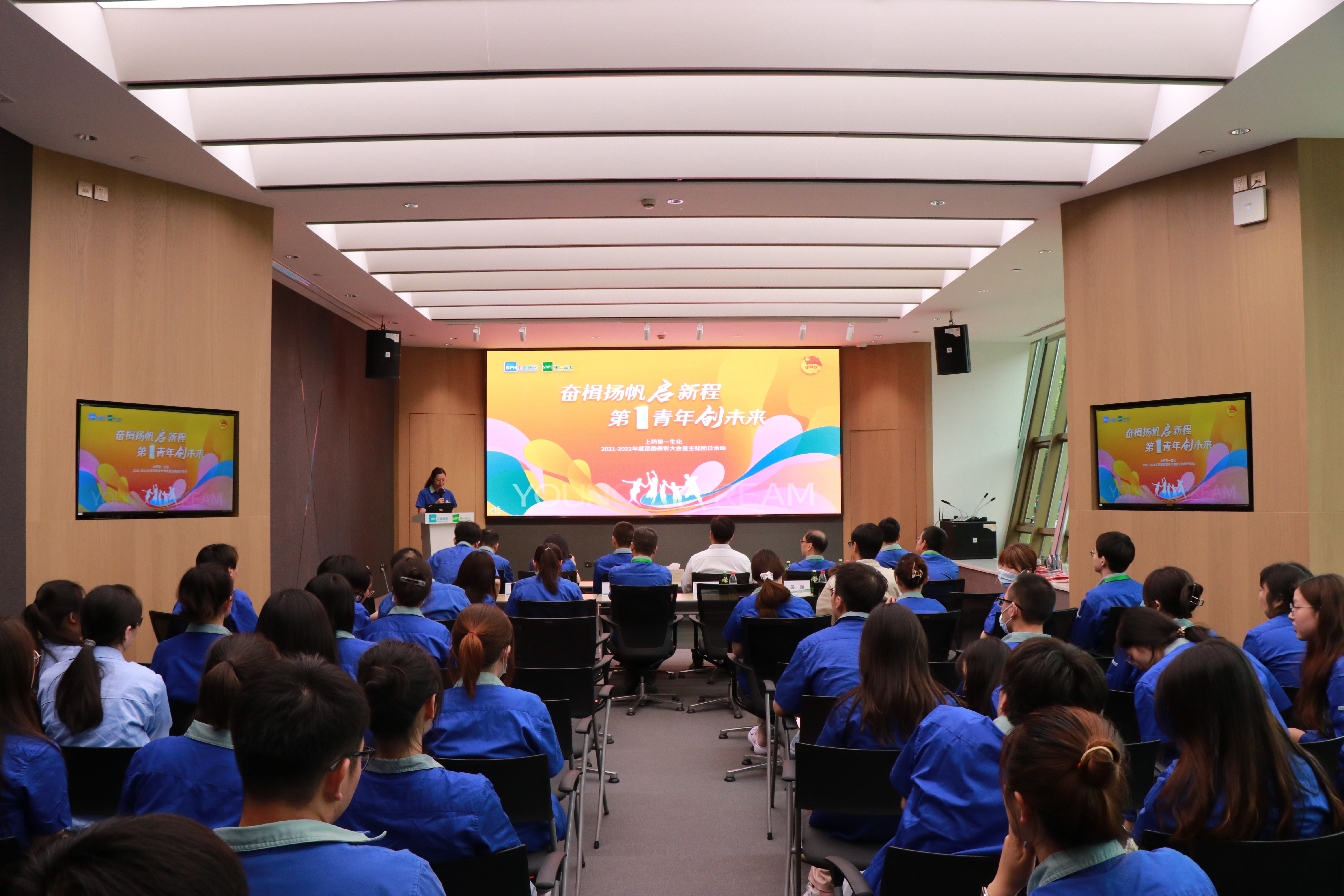 NG28·(南宫)相信品牌实力官网