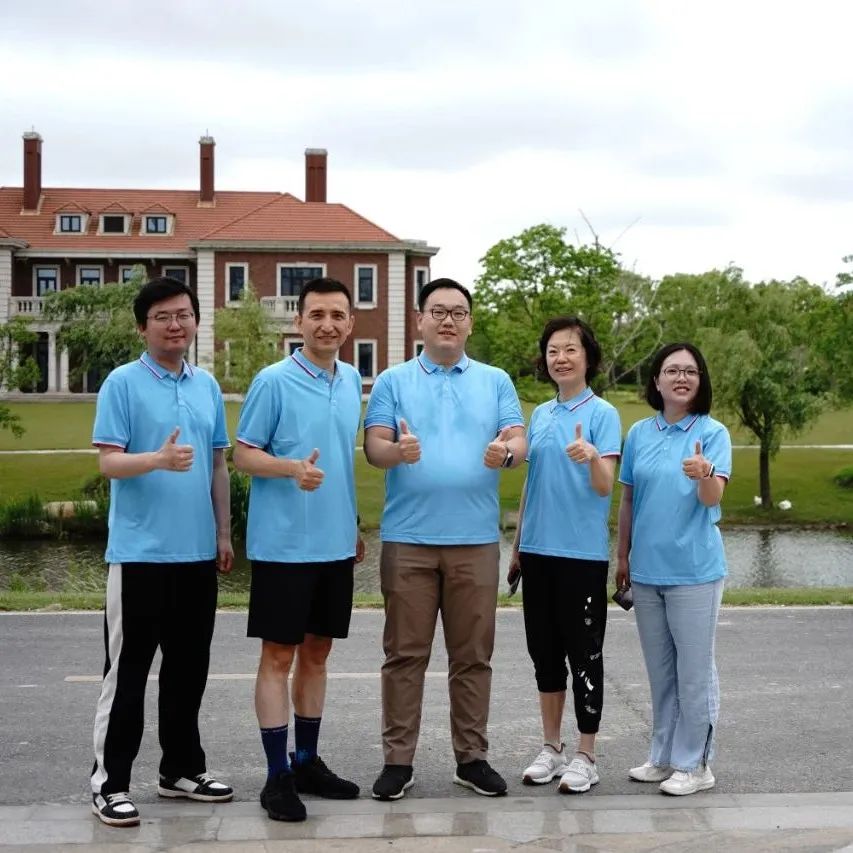 NG28·(南宫)相信品牌实力官网