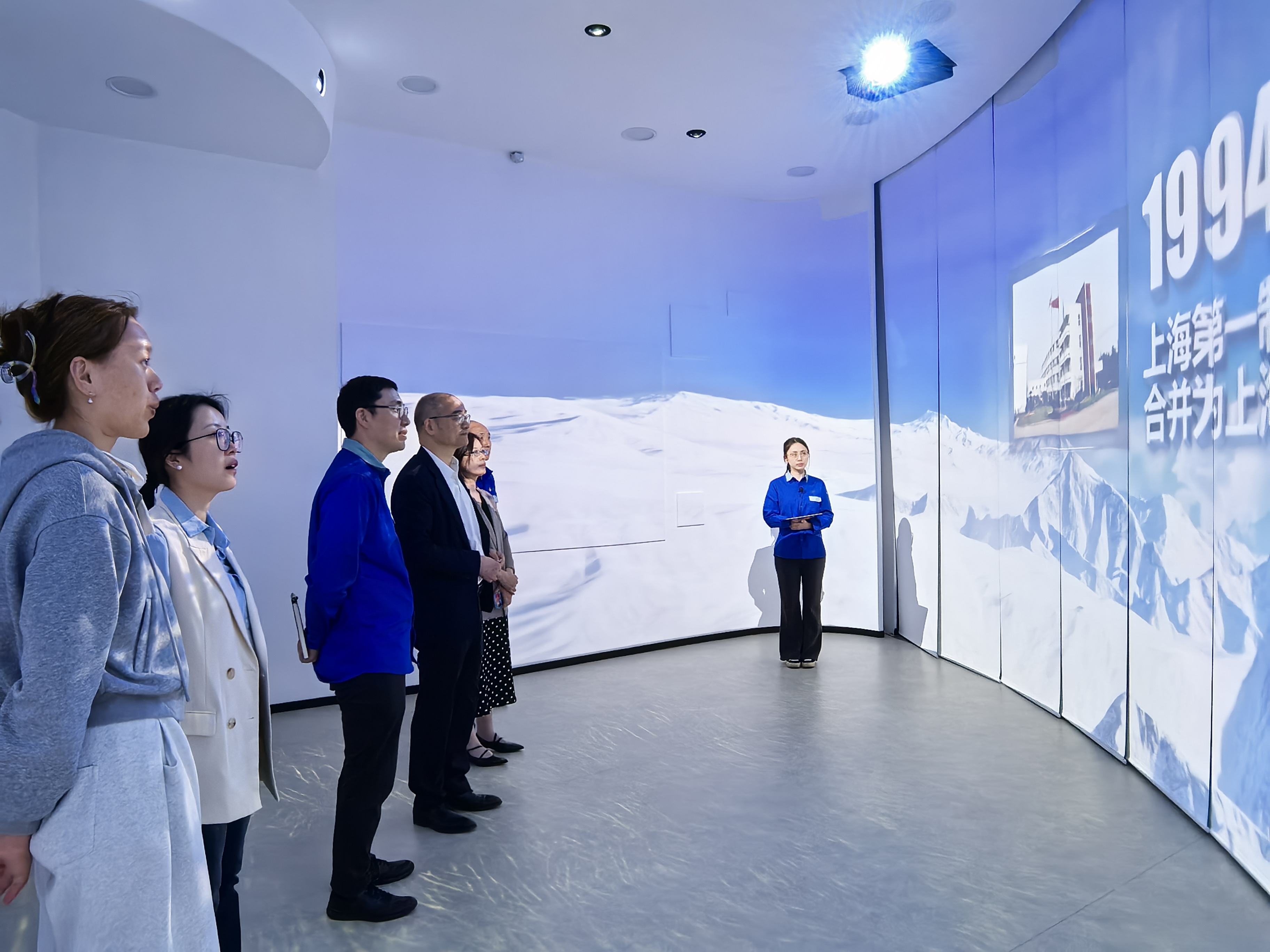 NG28·(南宫)相信品牌实力官网